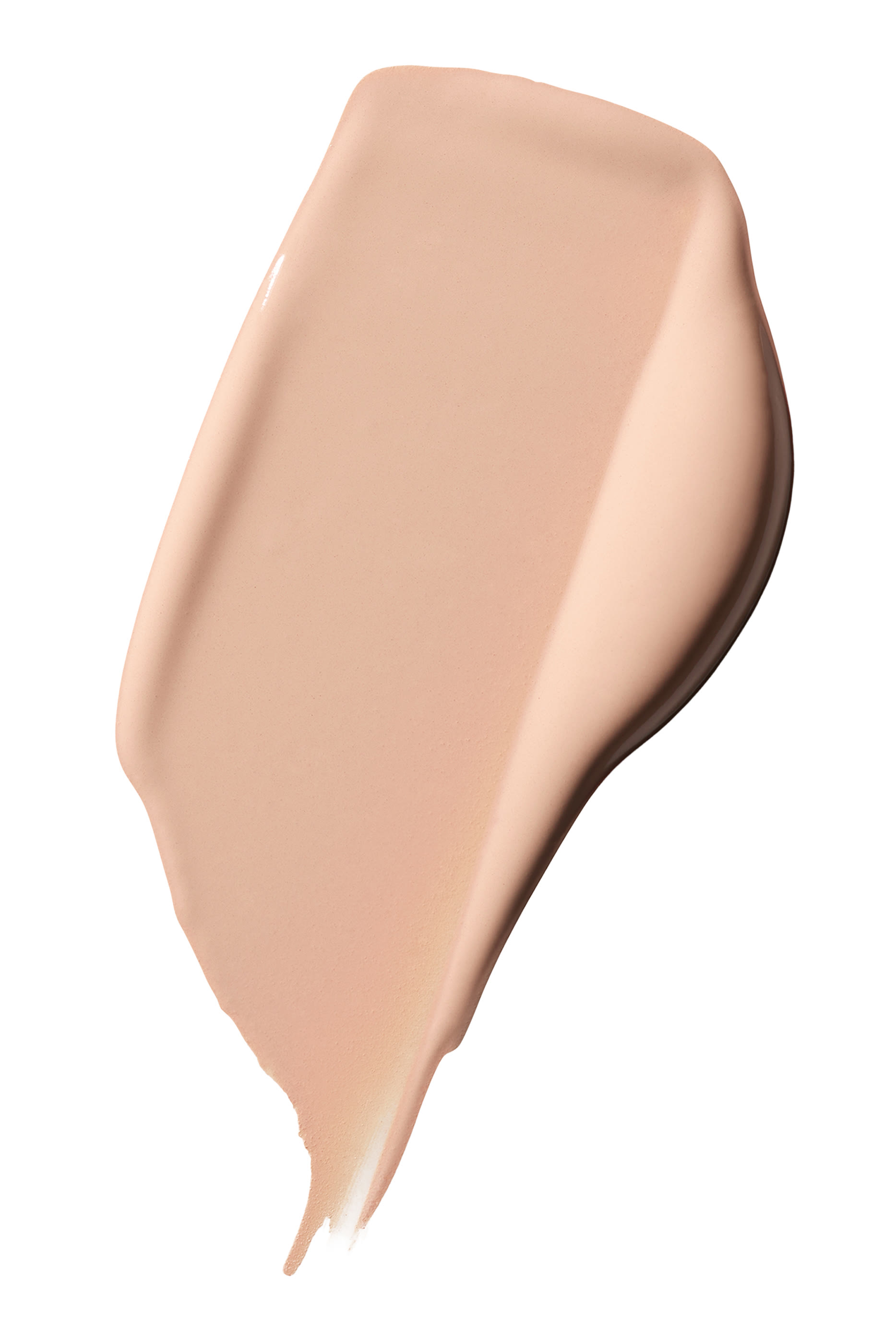 خافي عيوب البشرة ستوديو فكس سموث انغلز يدوم 24 ساعة