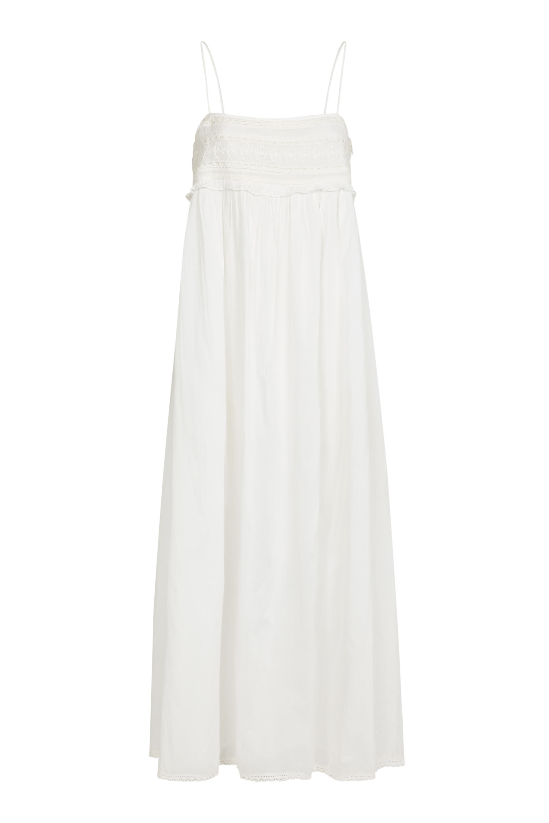 فستان دانييل