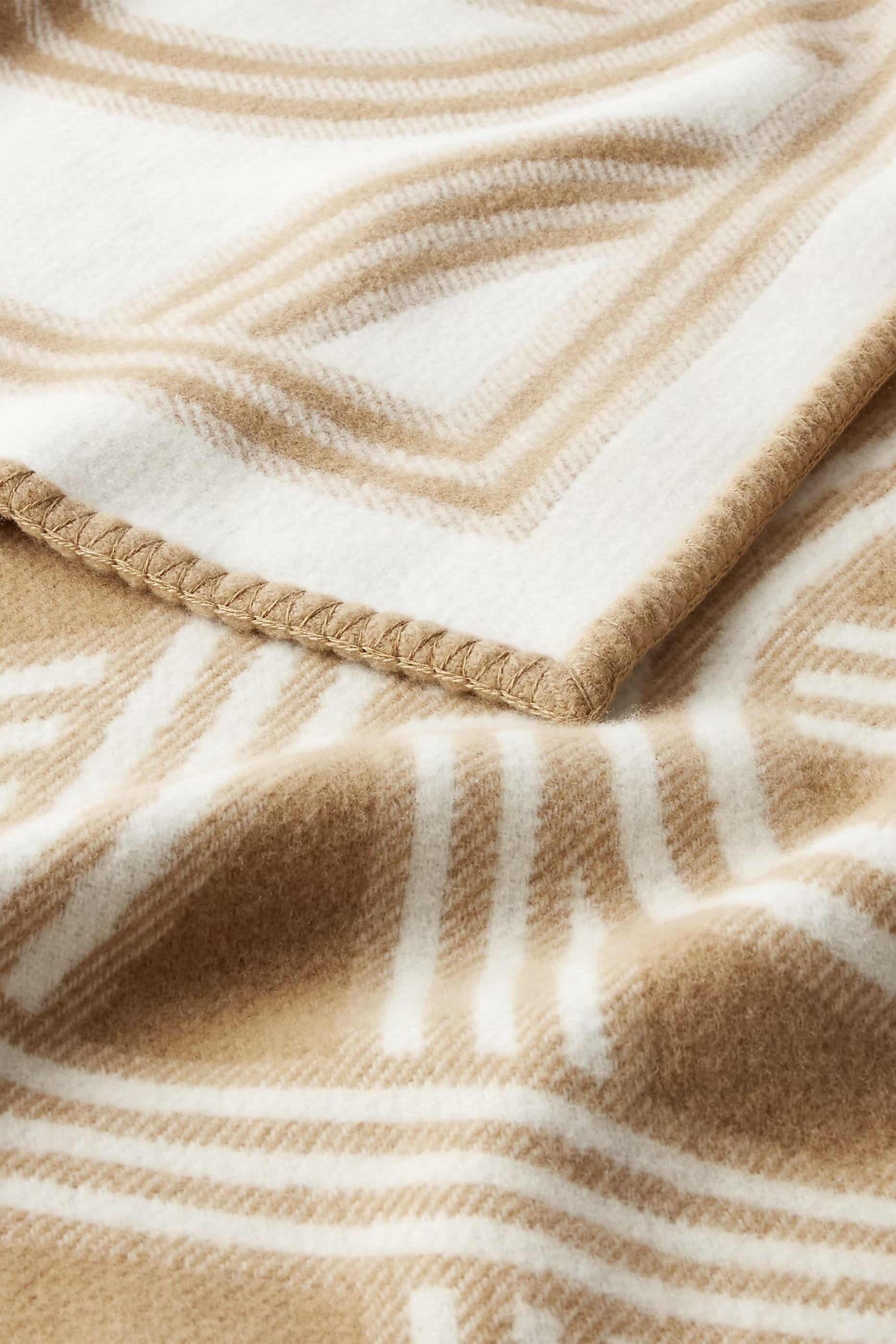 بطانية بيركن 