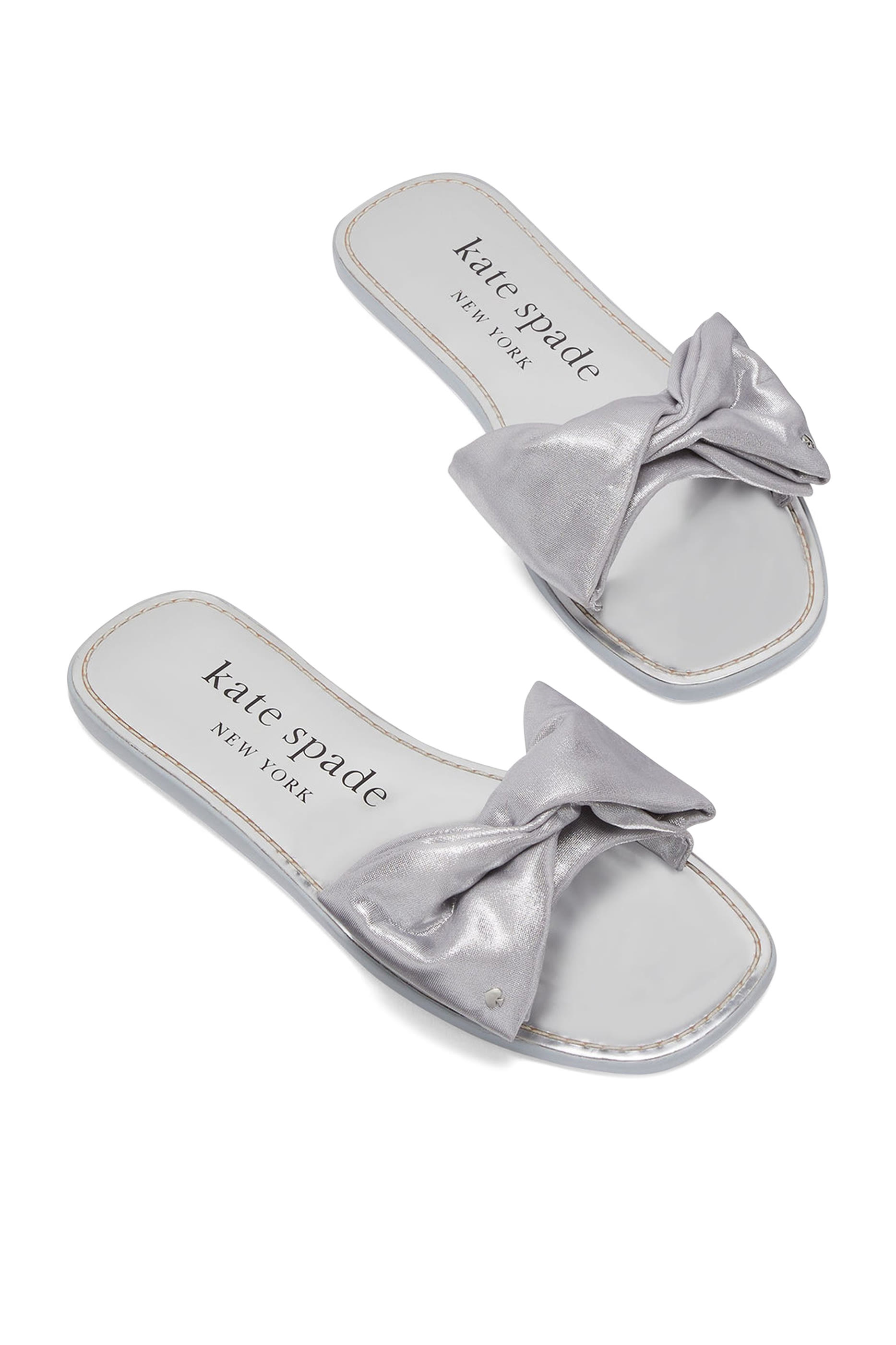 صندل مفتوح بيكيني