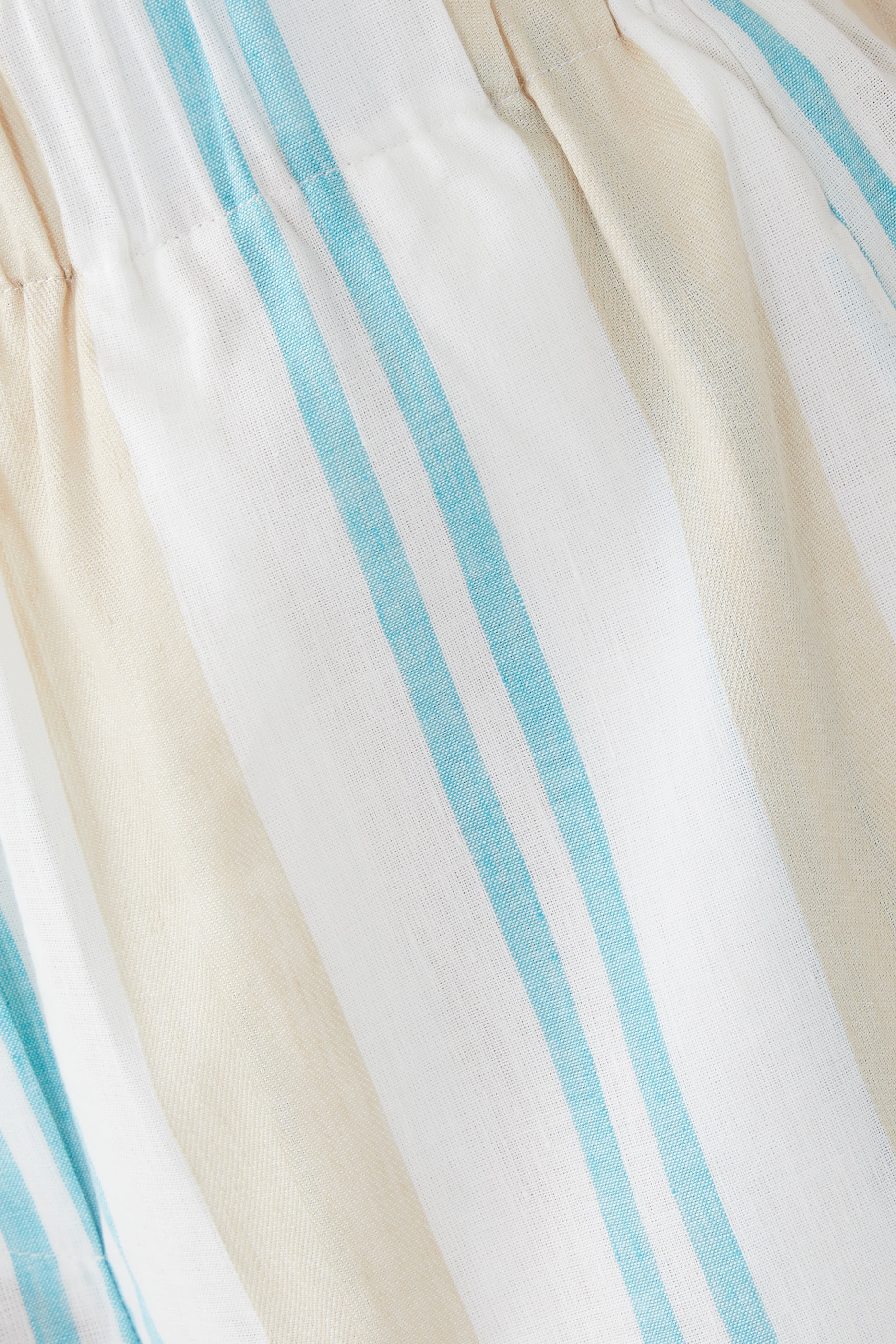 شورت بوكسر أريزو