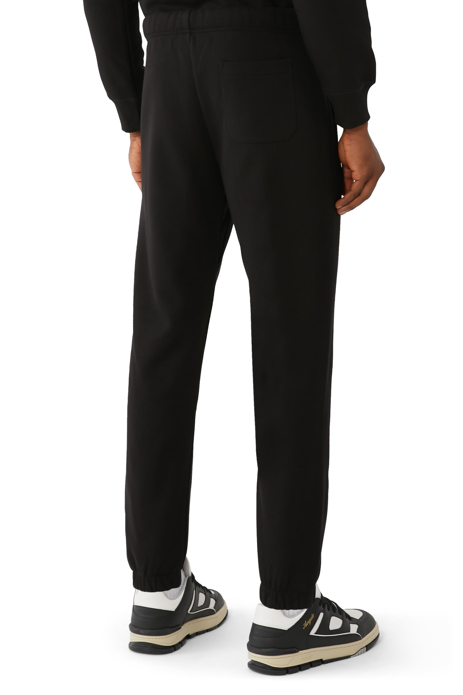 بنطال رياضي تشيس جرسيه