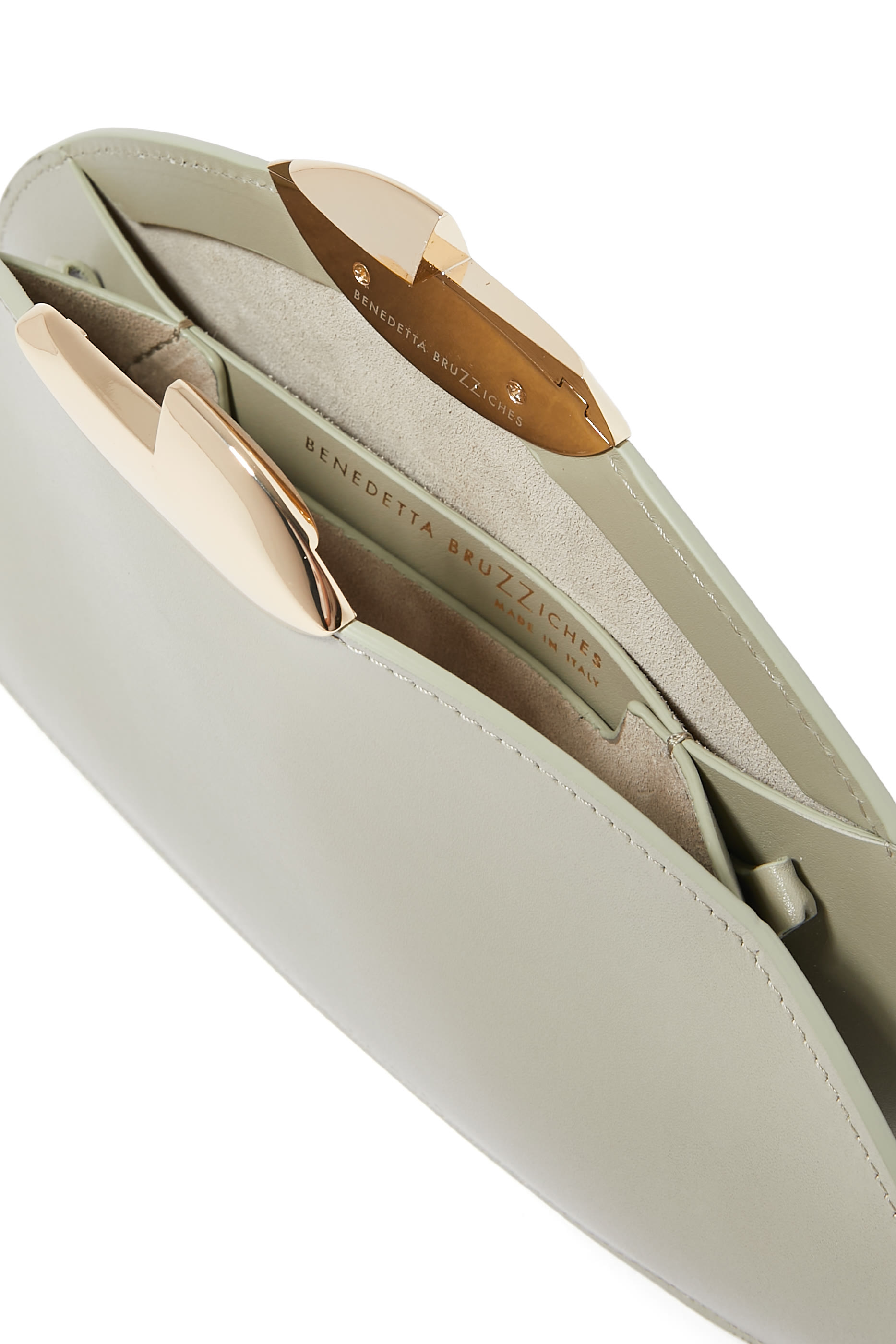 كلاتش بيل دي جور