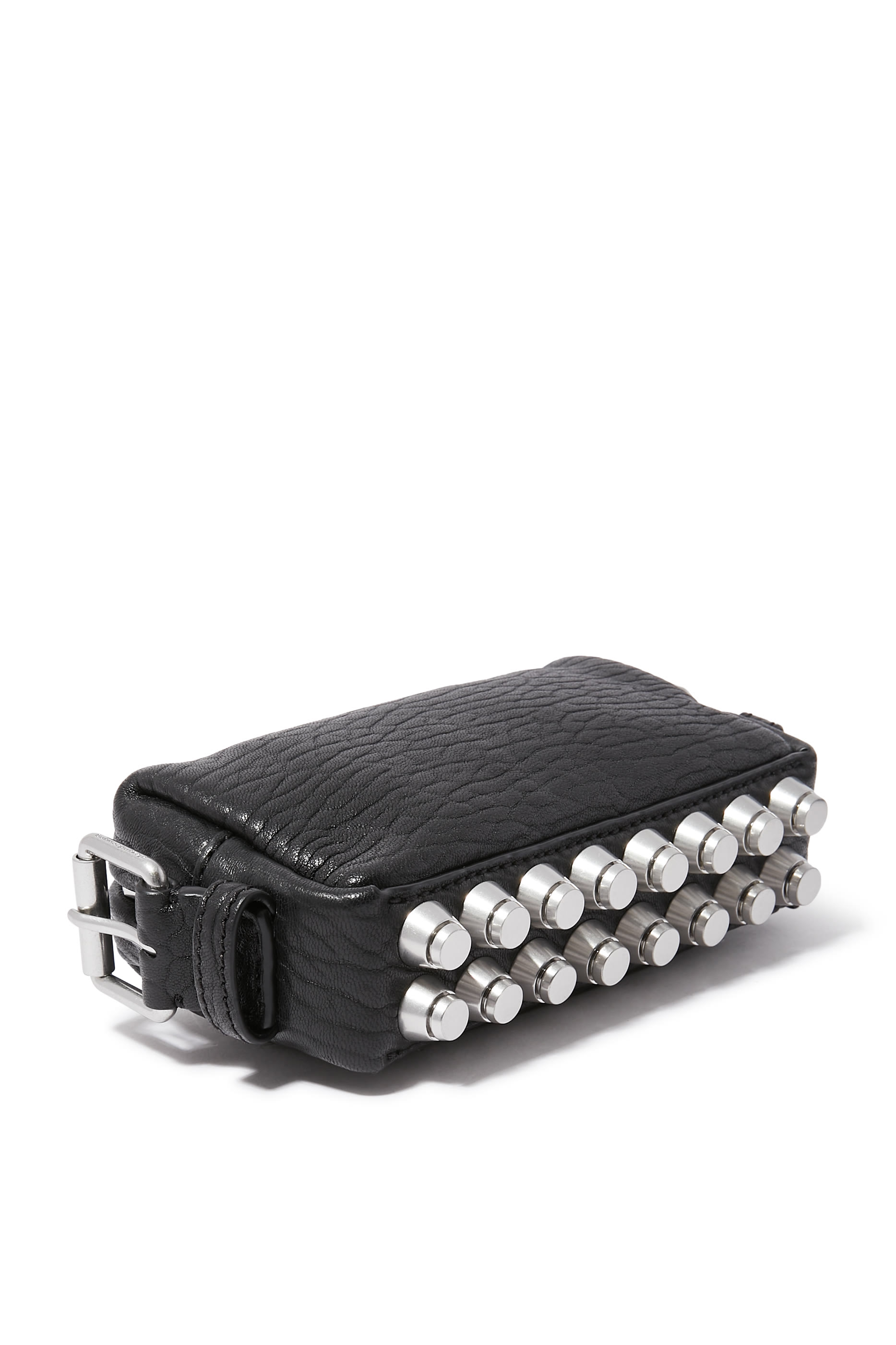 حقيبة كروس بودي ريكو صغيرة