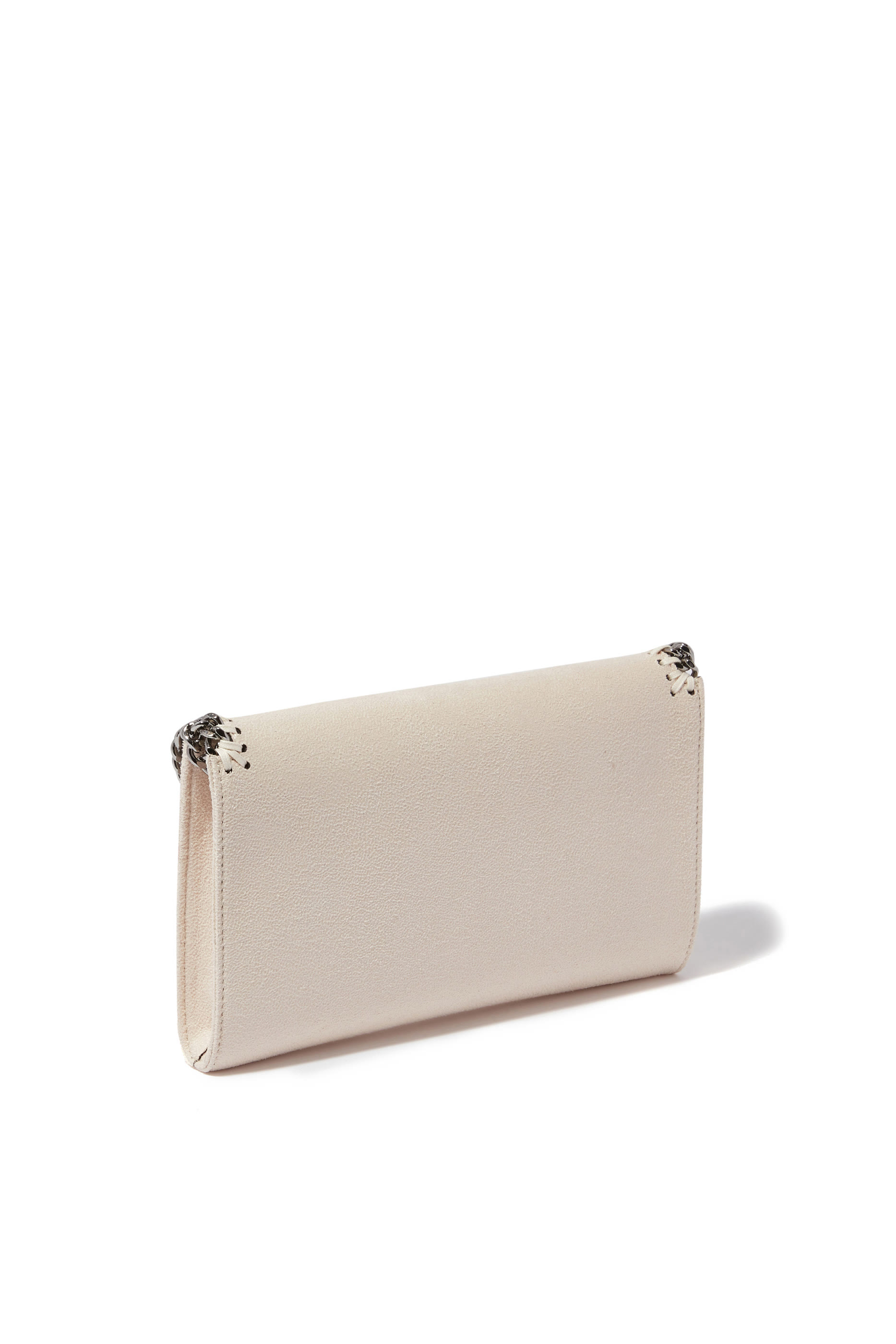 حقيبة فالابيلا ميني كروس