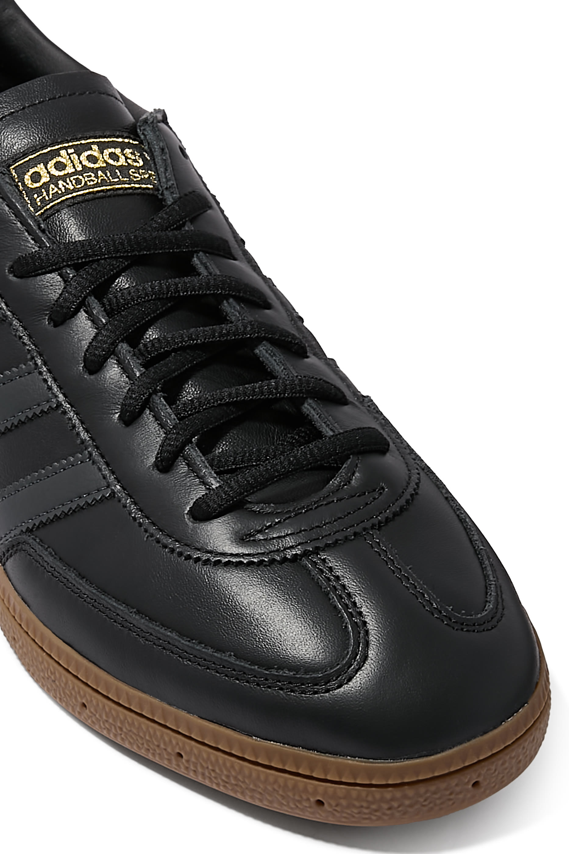 Handball Spezial Shoes