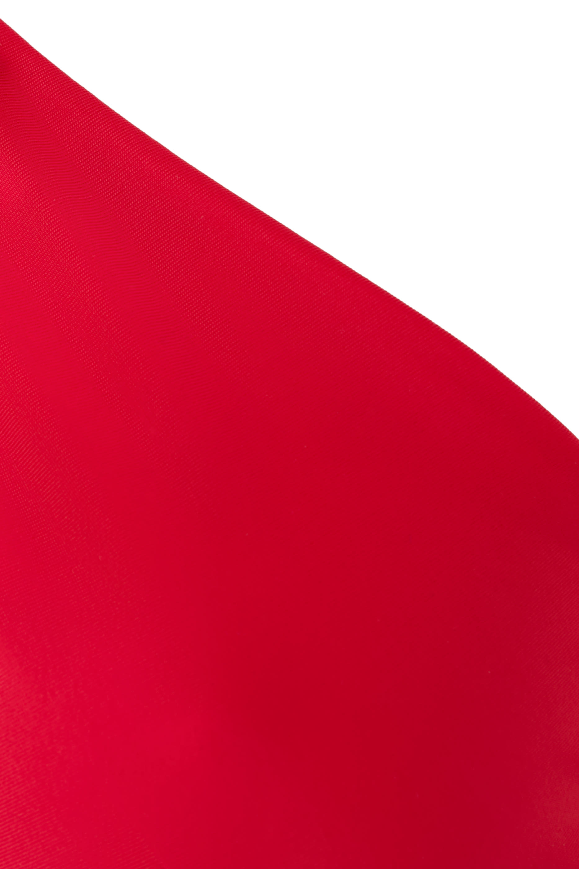 قطعة بيكيني علوية لورن