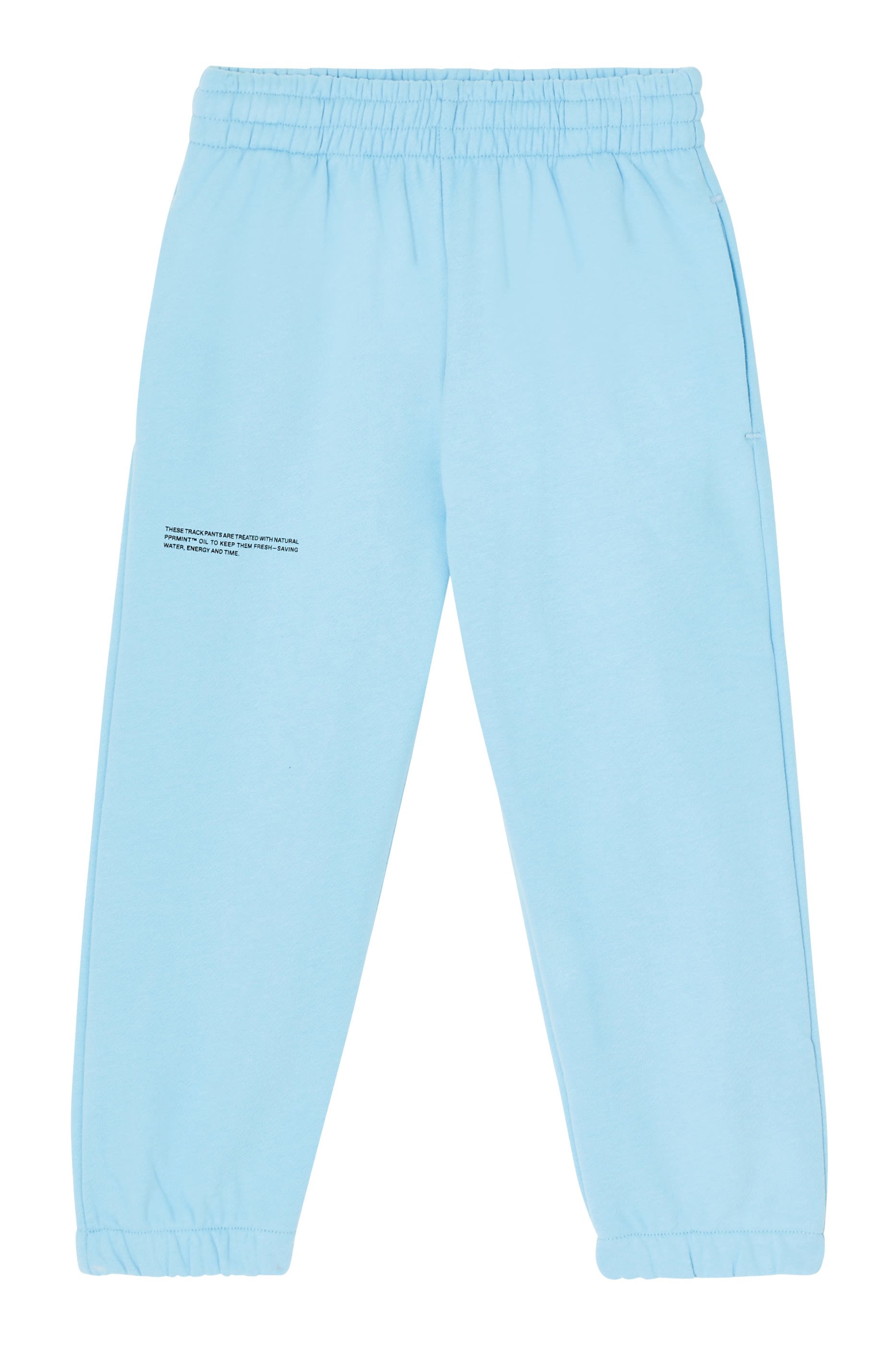 بنطال رياضي 365 قطن للأطفال