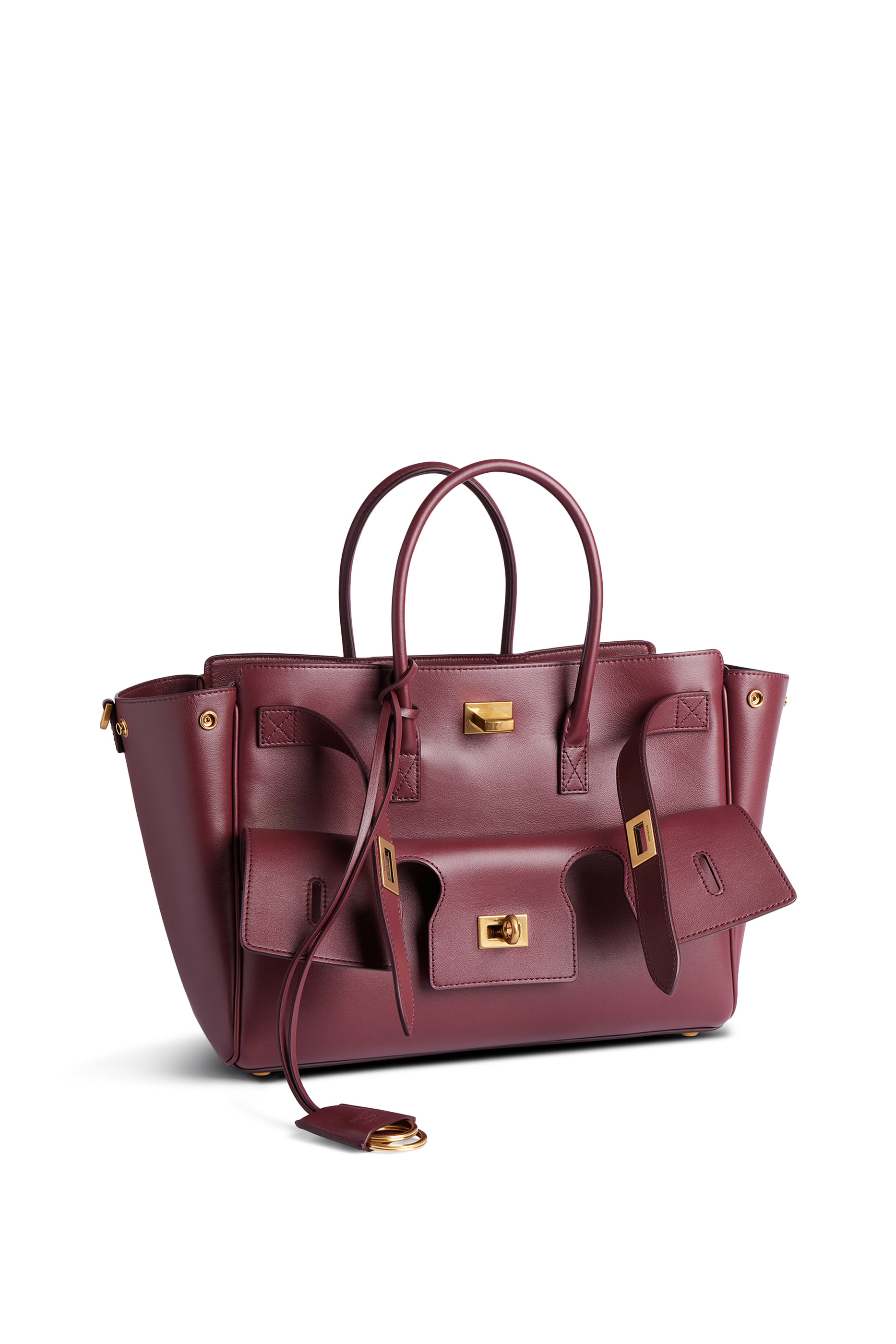 حقيبة بيل إير كاري اول صغيرة