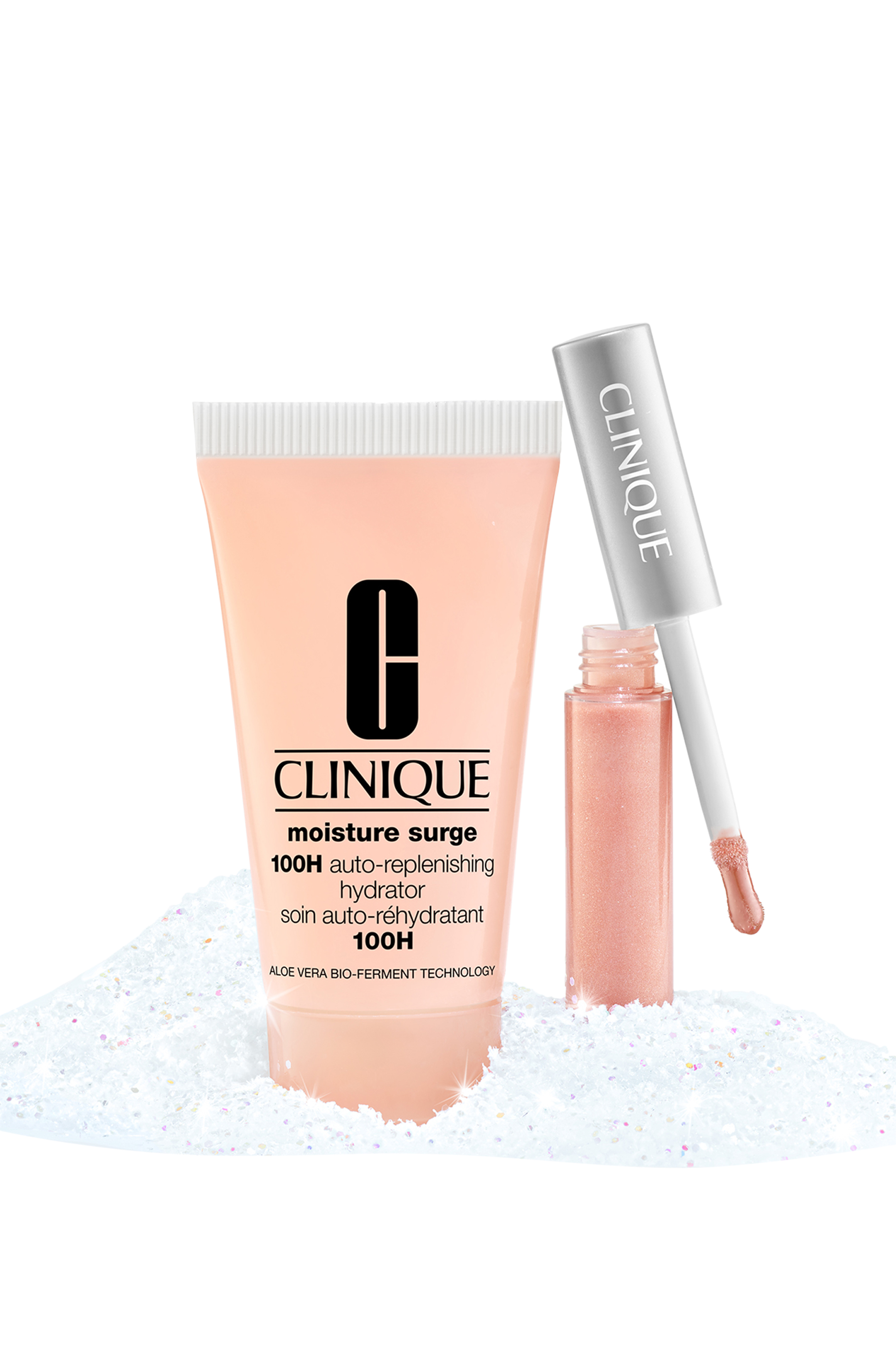 مجموعة جراب اند جو بي