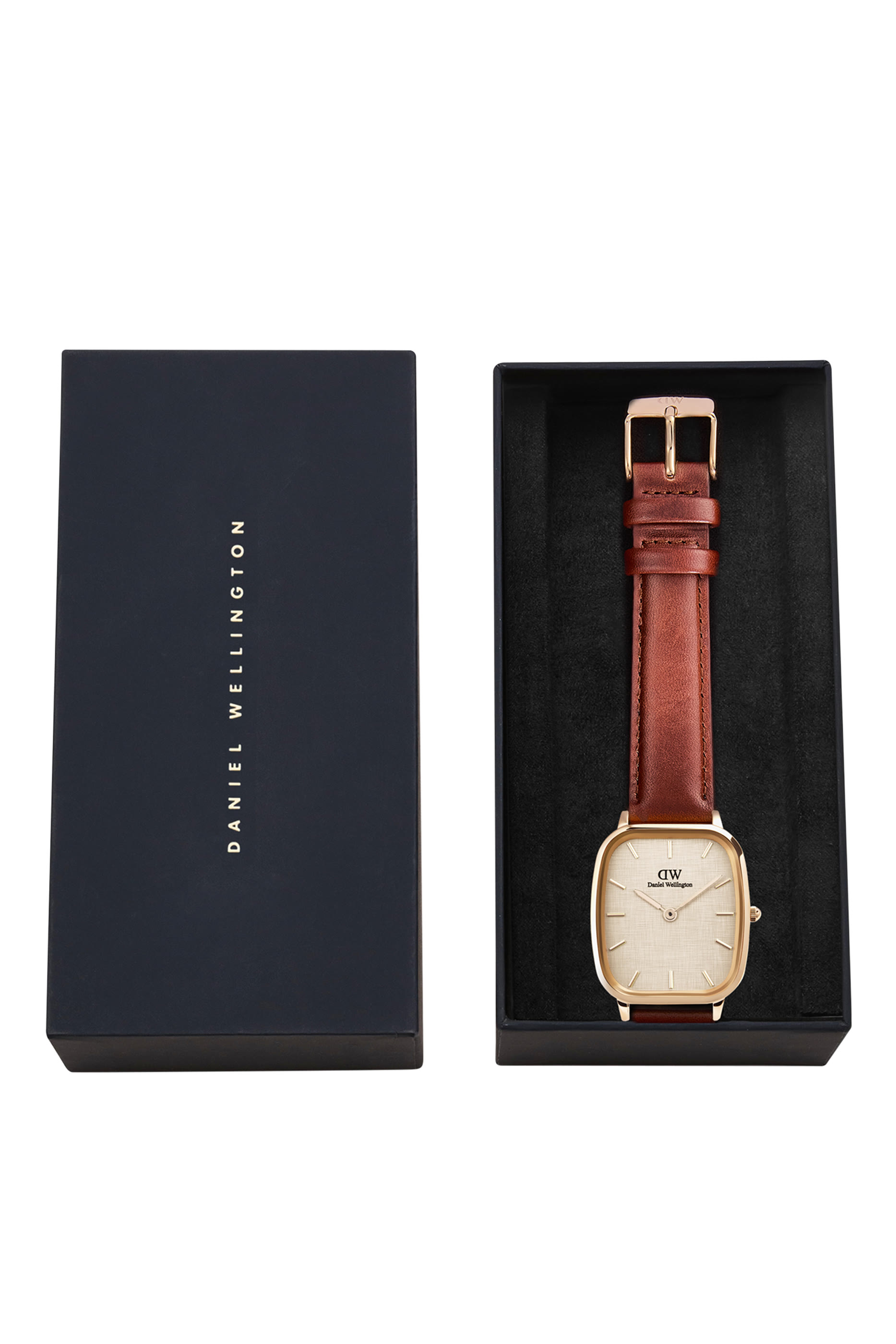 ساعة مارلون سانت مويس