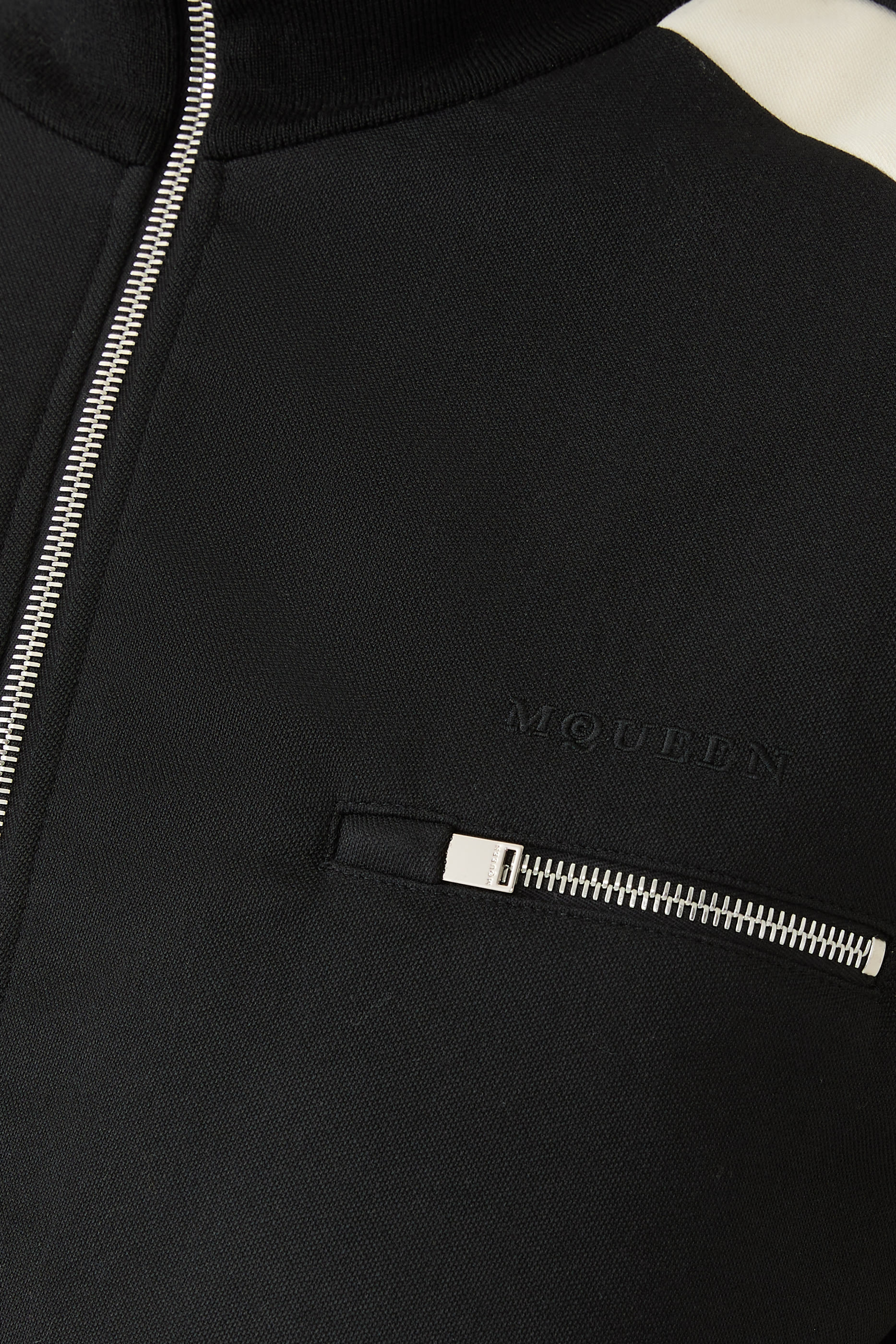 جاكيت رياضي فينتج