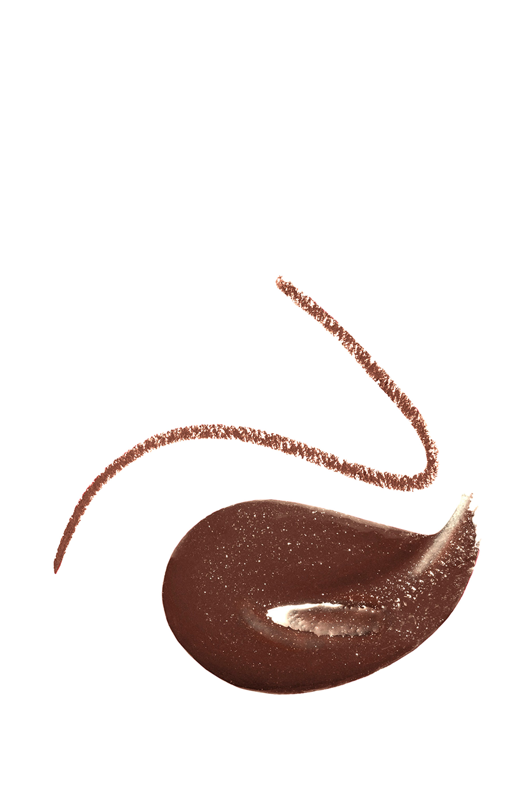 مجموعة كيس ماي غلوس