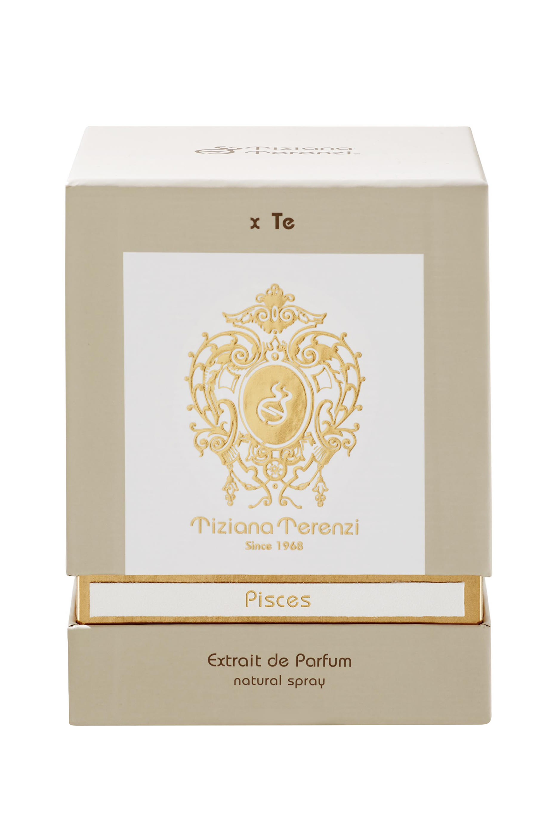عطر مركز بايسز