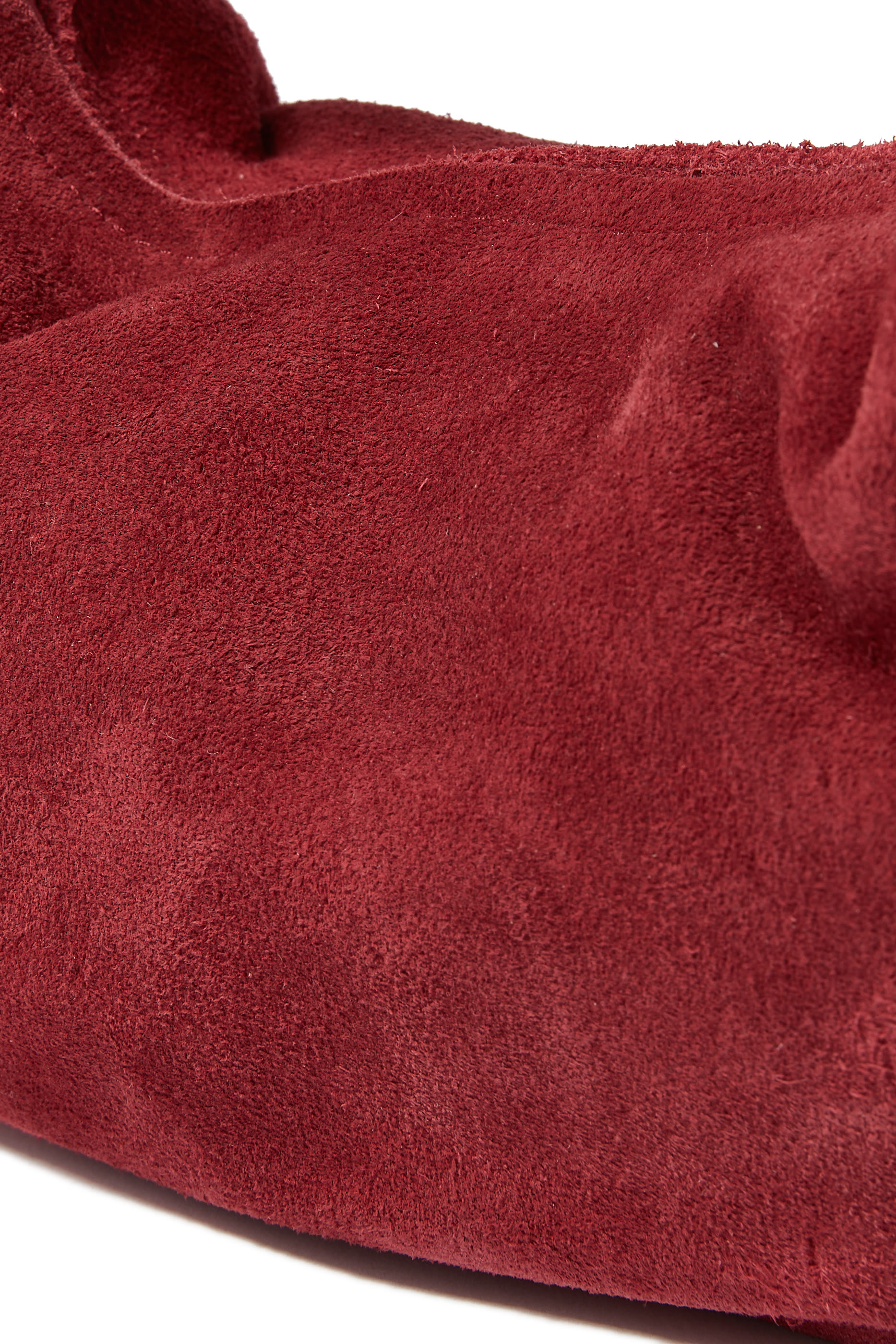 حقيبة بون بون صغيرة