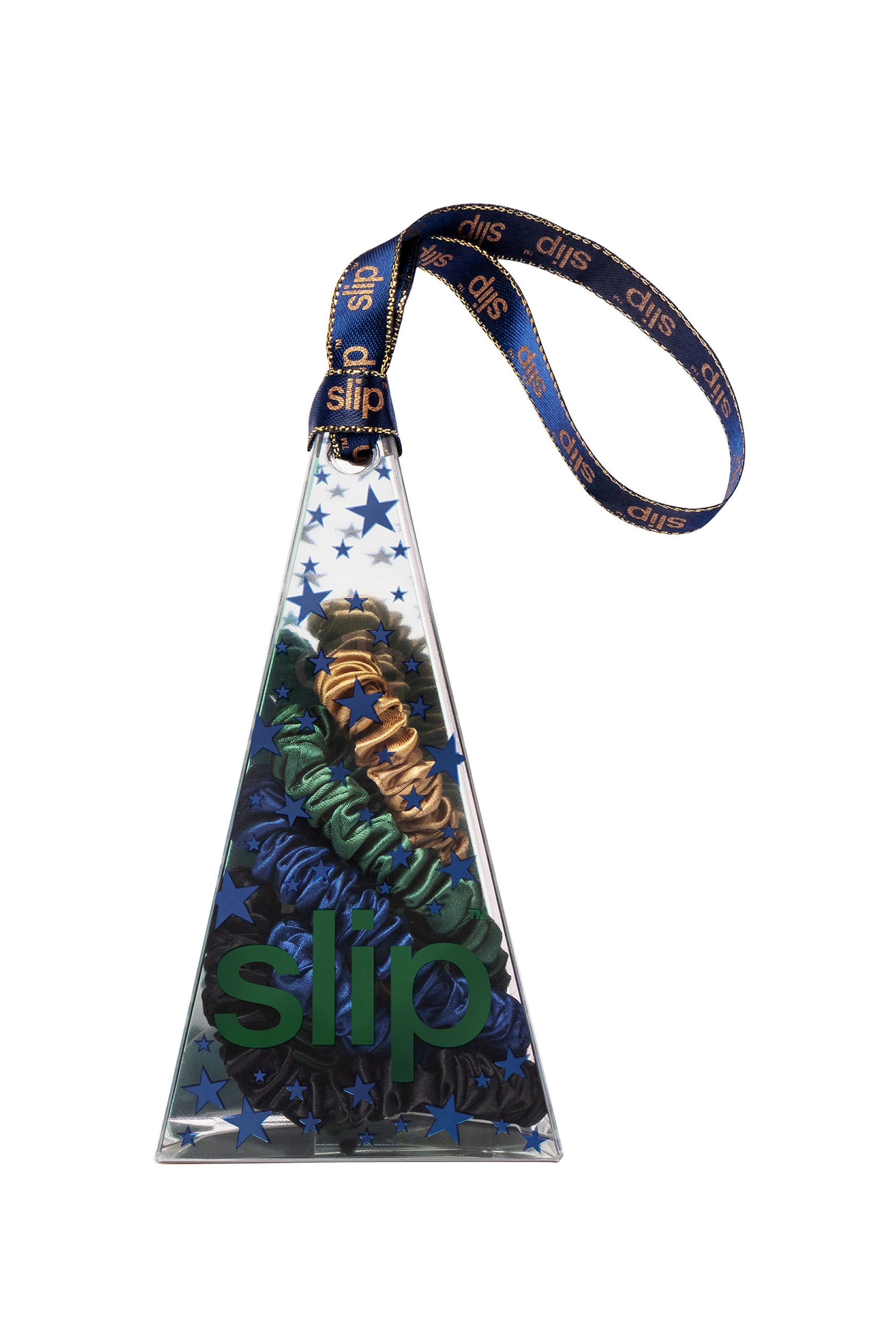 ربطة شعر بايج للزينة