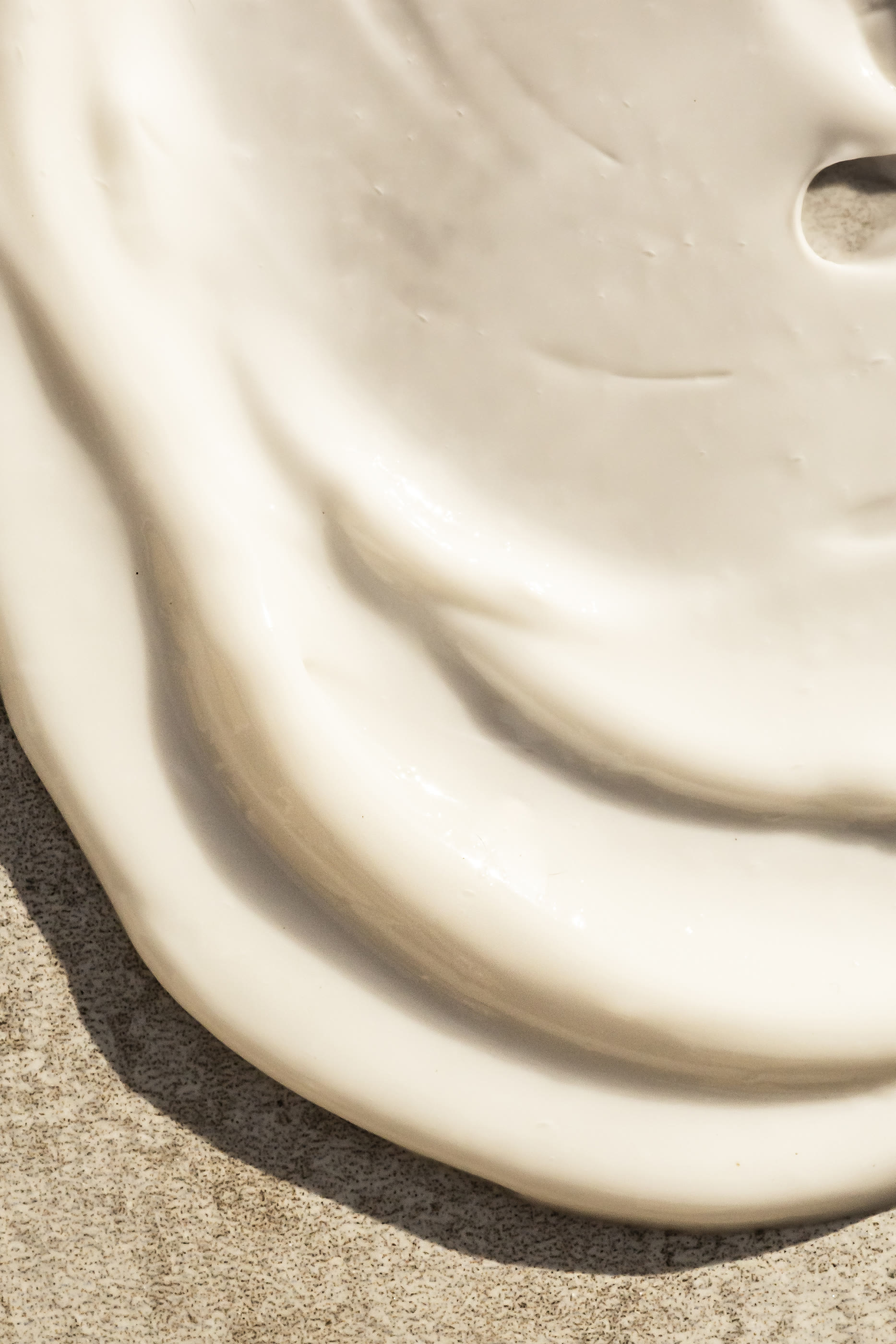 لوشن مغذي للجسم