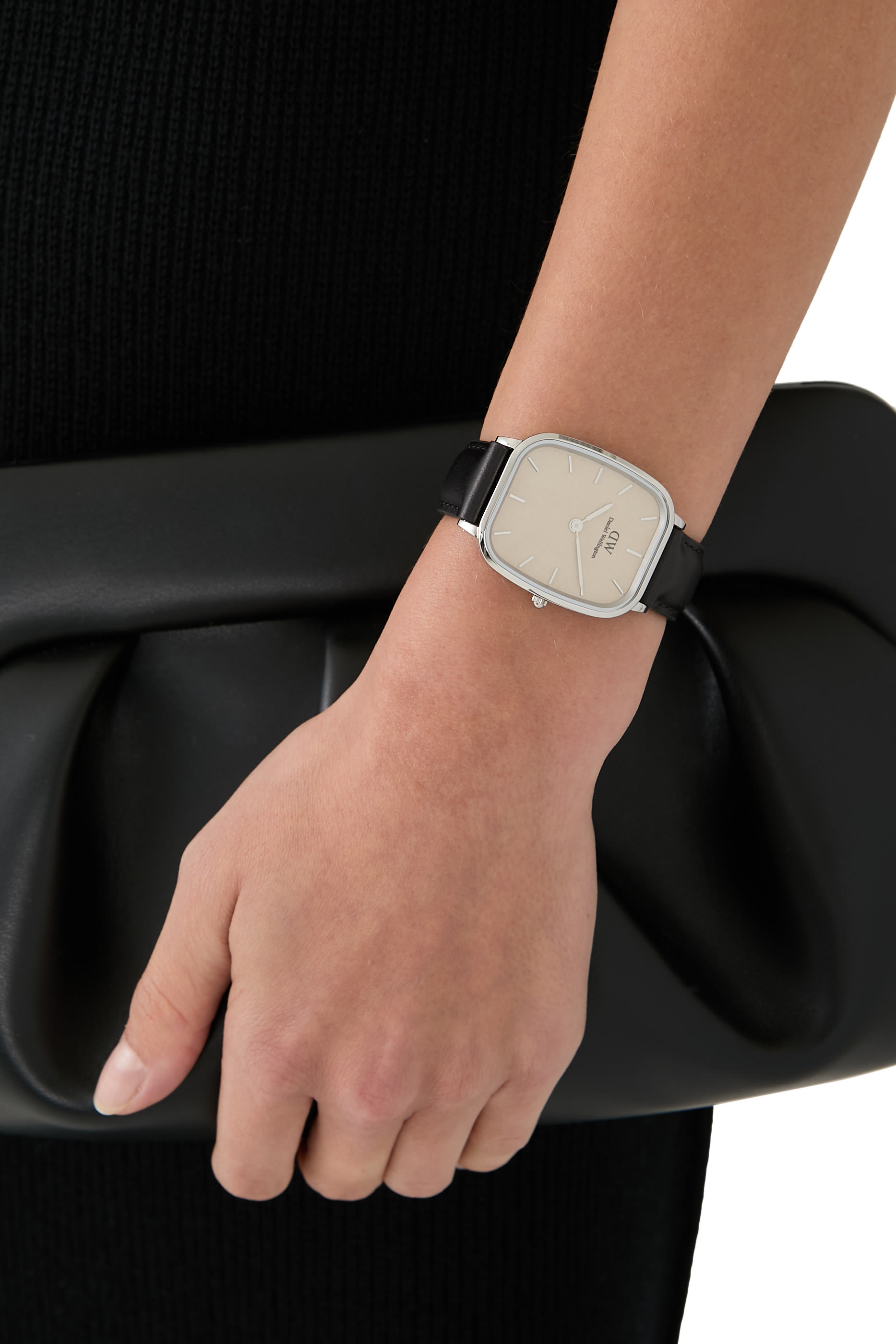 ساعة مارلون شيفيلد