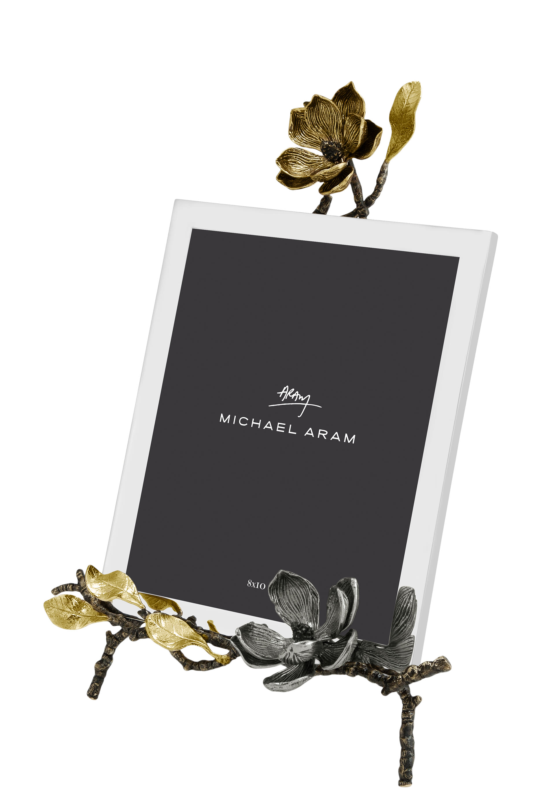 إطار صور فينتج بلوم