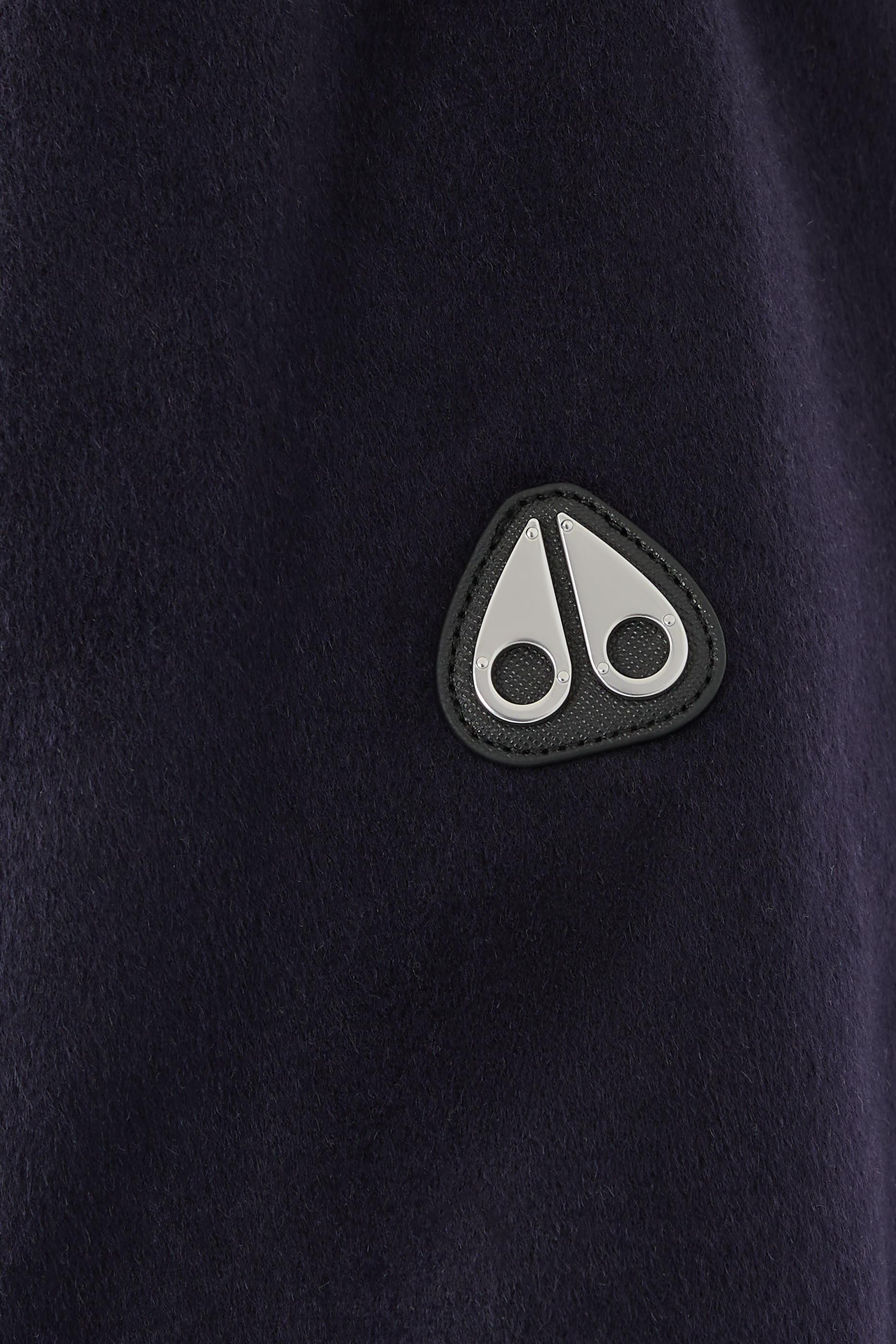 جاكيت بومبر ألدر صوف وكشمير