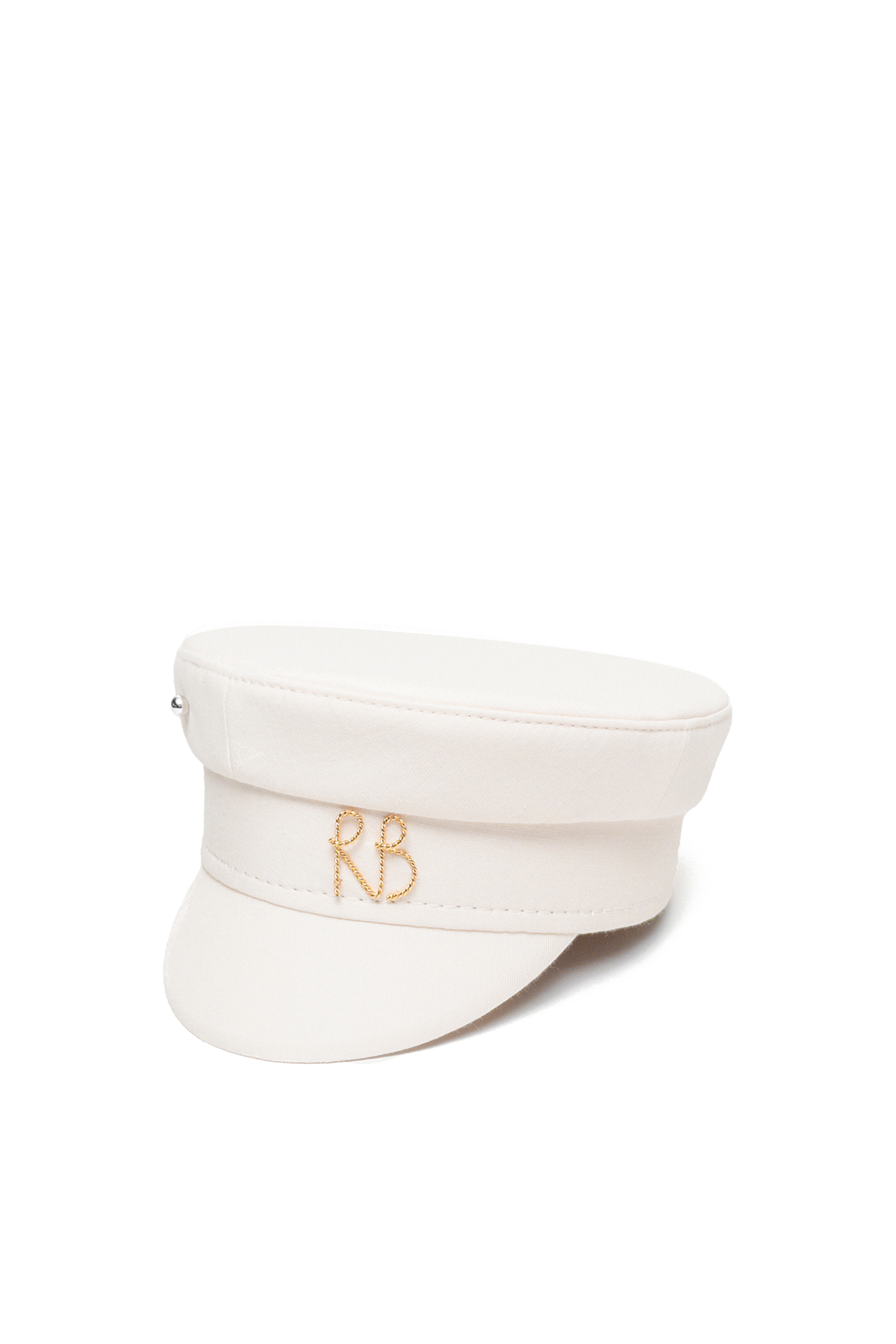 كاب بيكر بوي بحلي