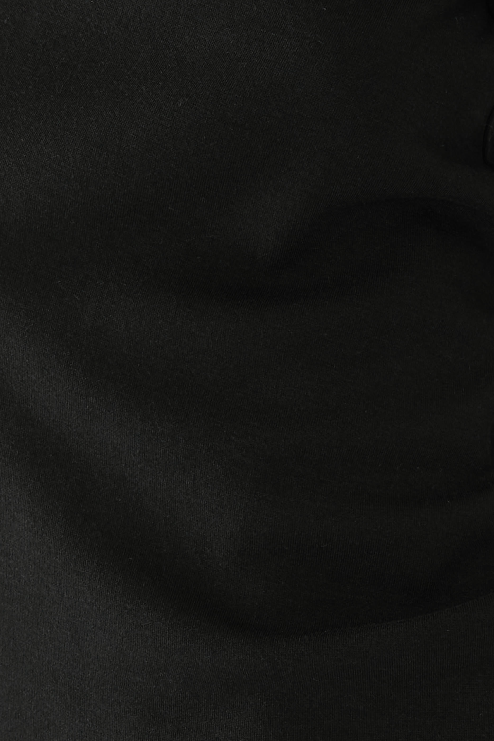 فستان بحياكة ملفوفة جيرسيه