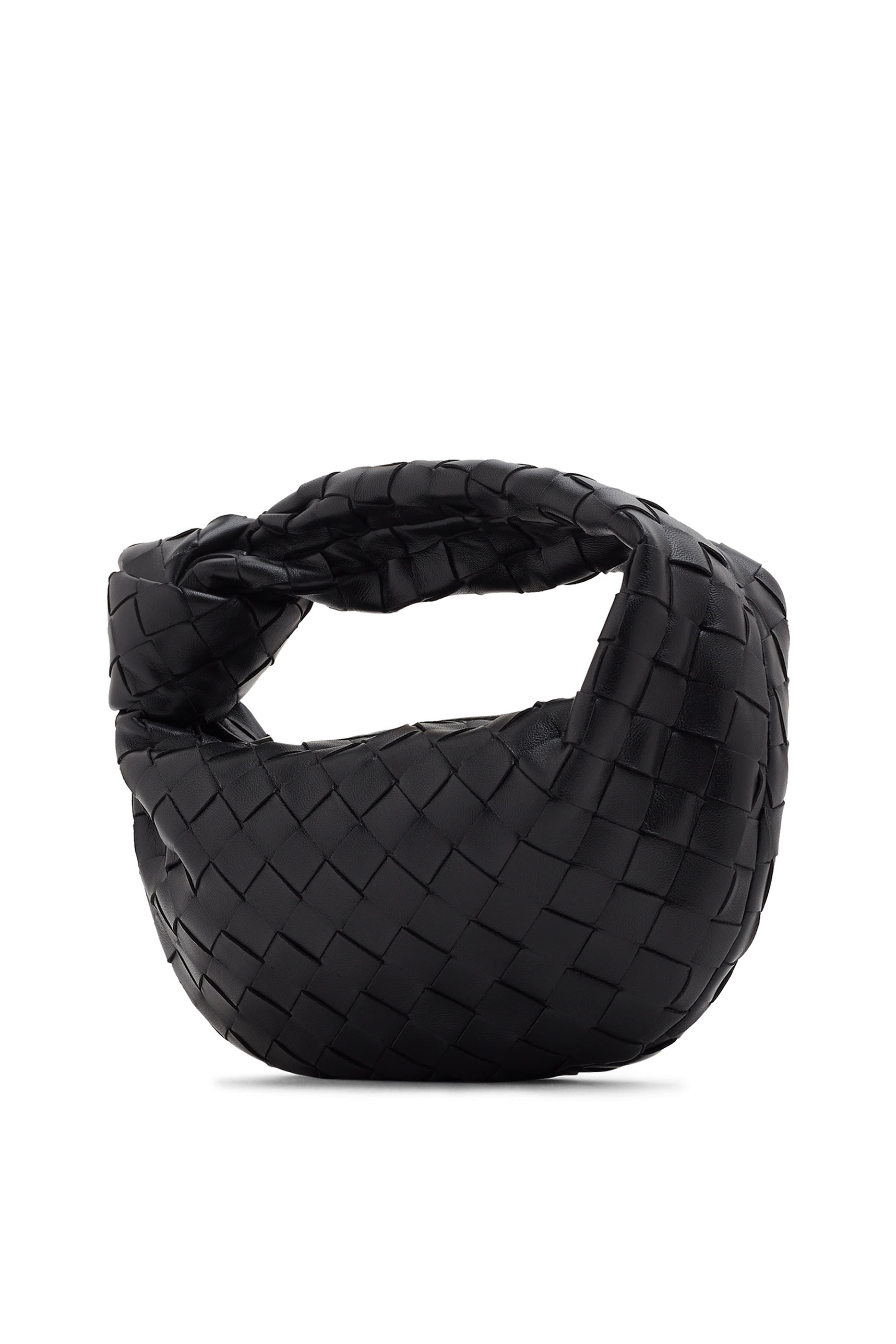 حقيبة جودي صغيرة