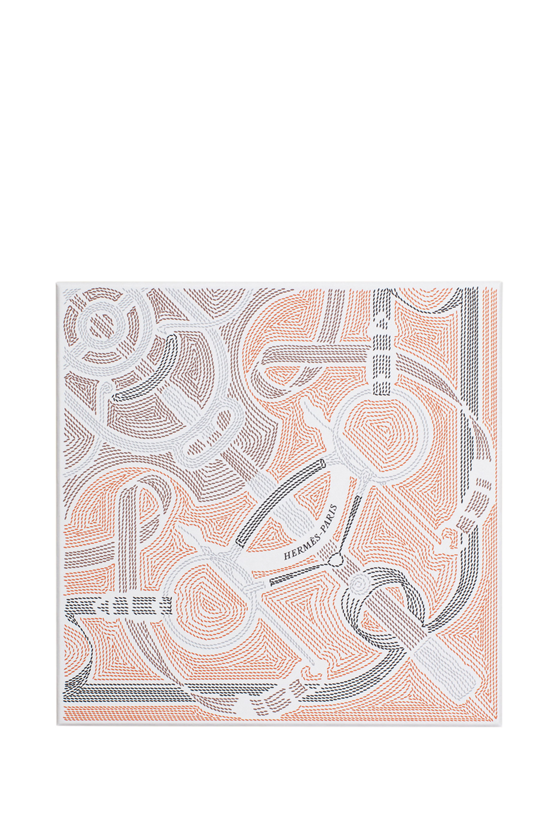 مجموعة هدايا Terre d'Hermes