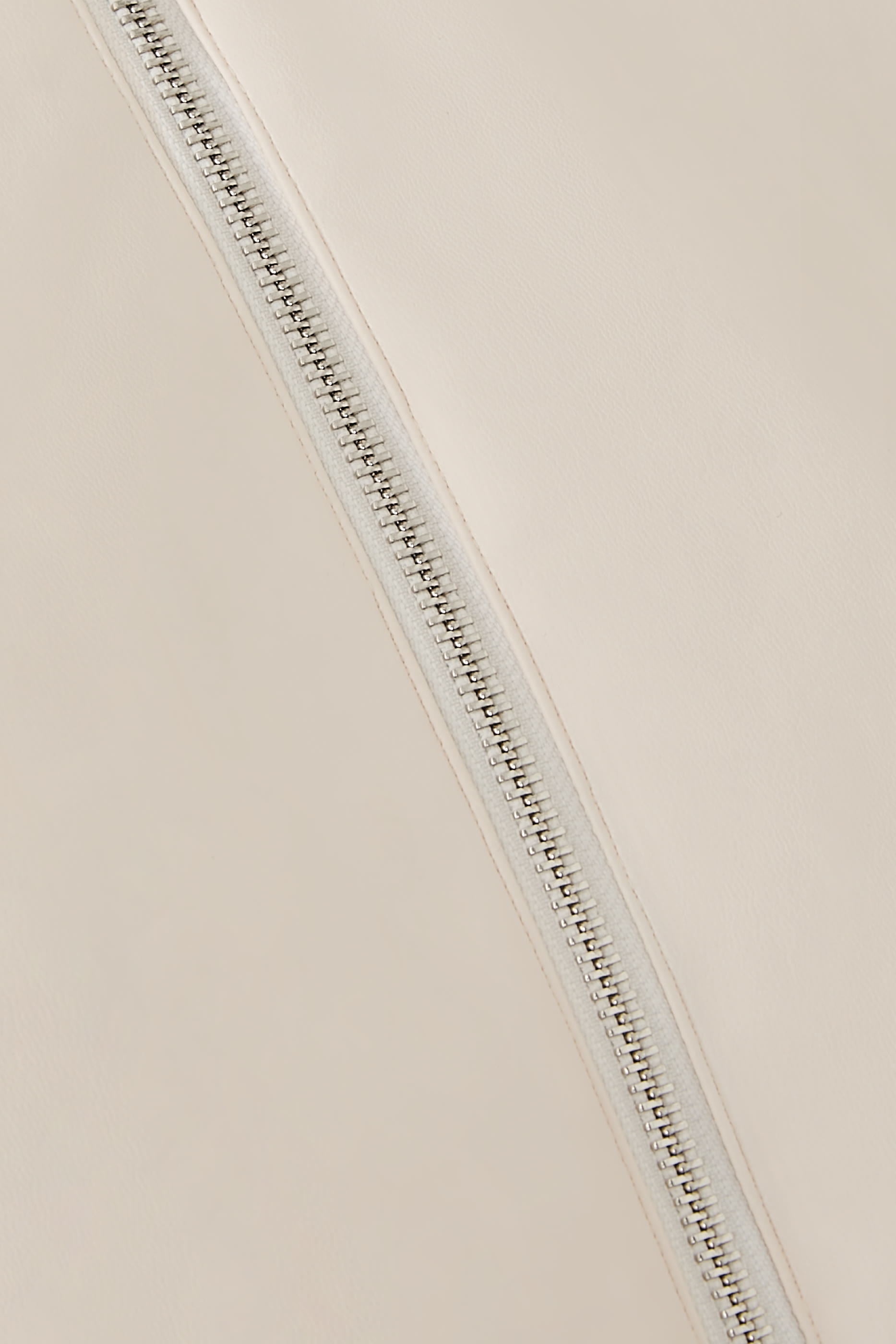 جاكيت بسحاب كامل