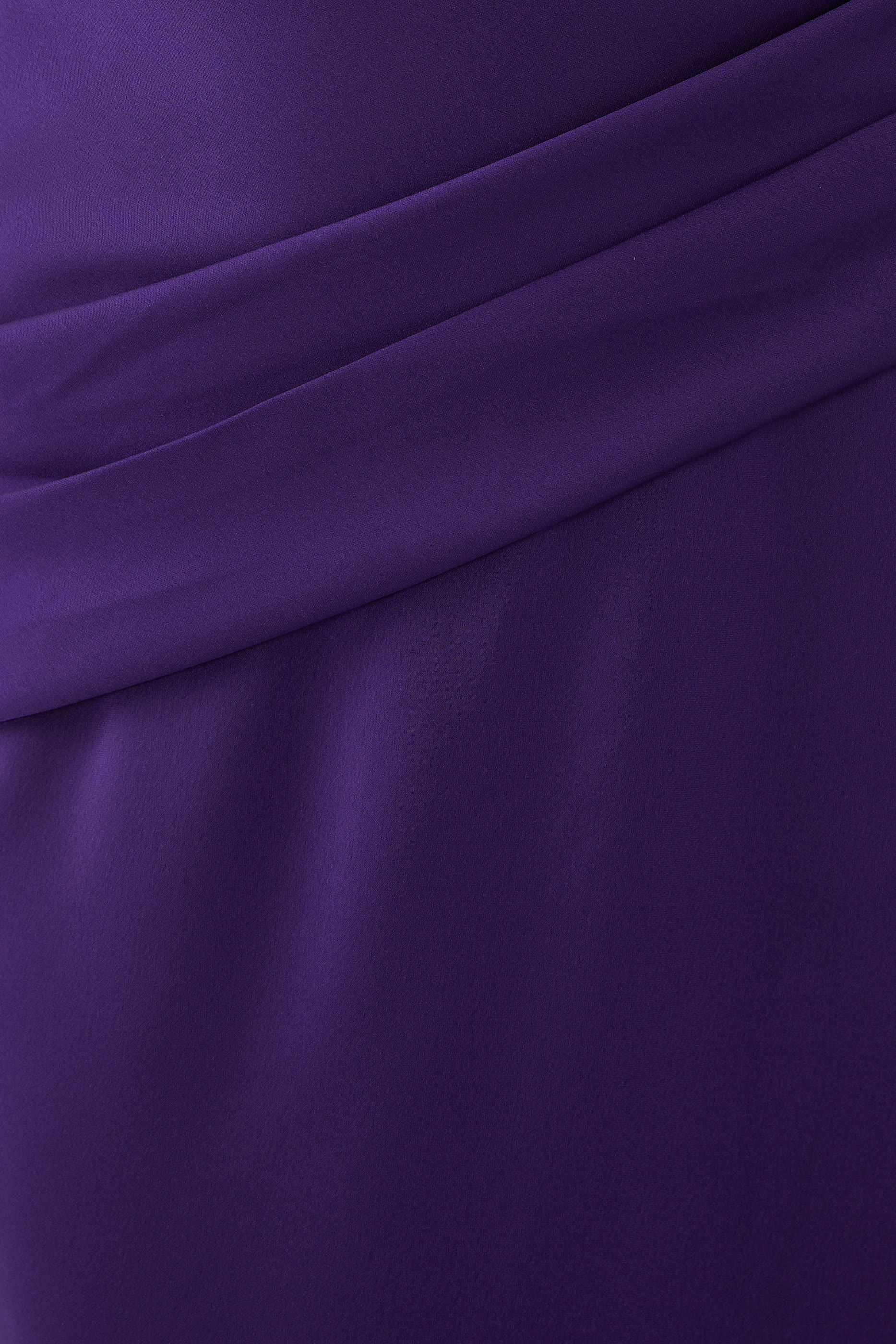 فستان سهرة ليساندرا