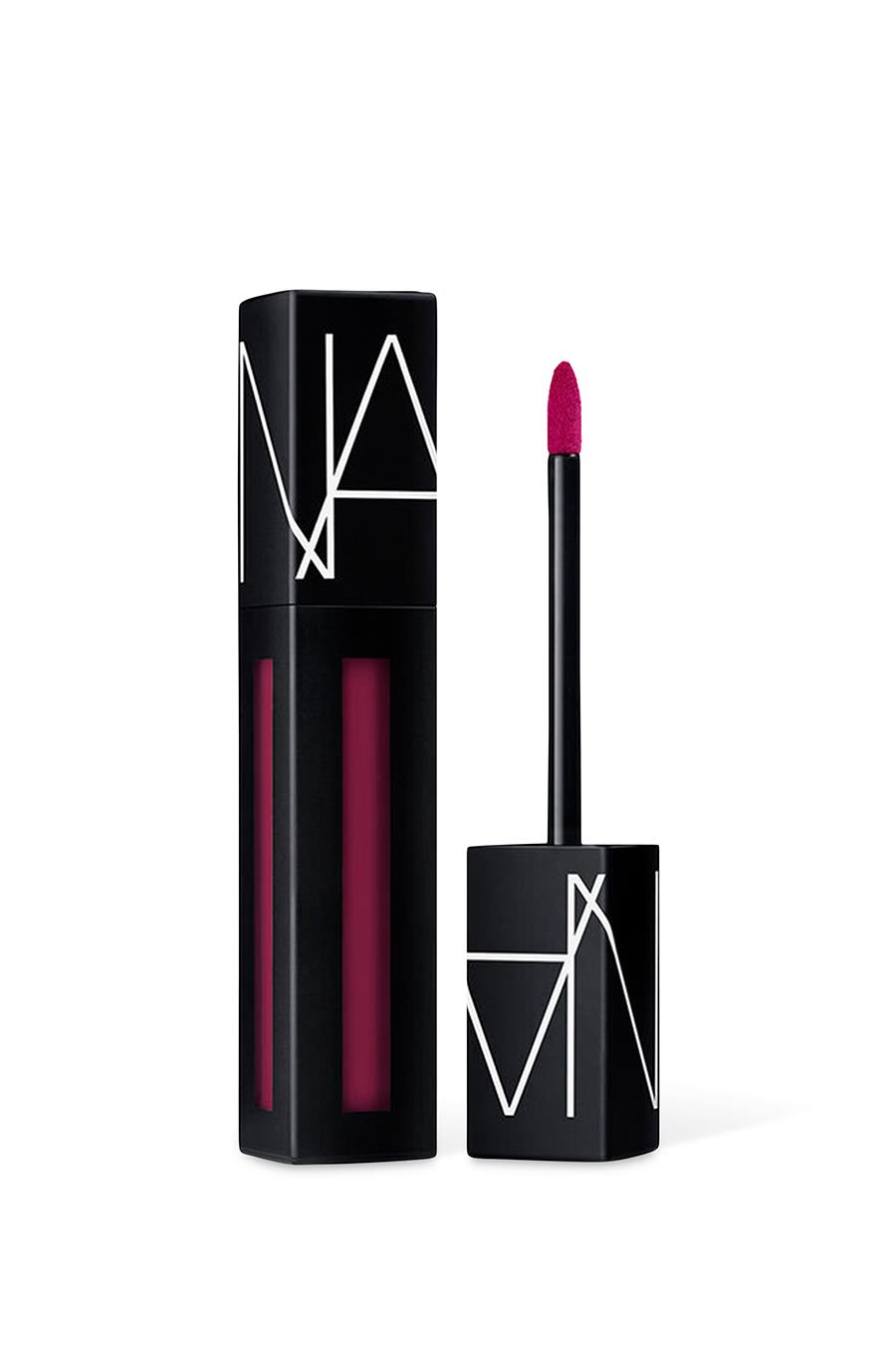 ملون شفاه باورمات