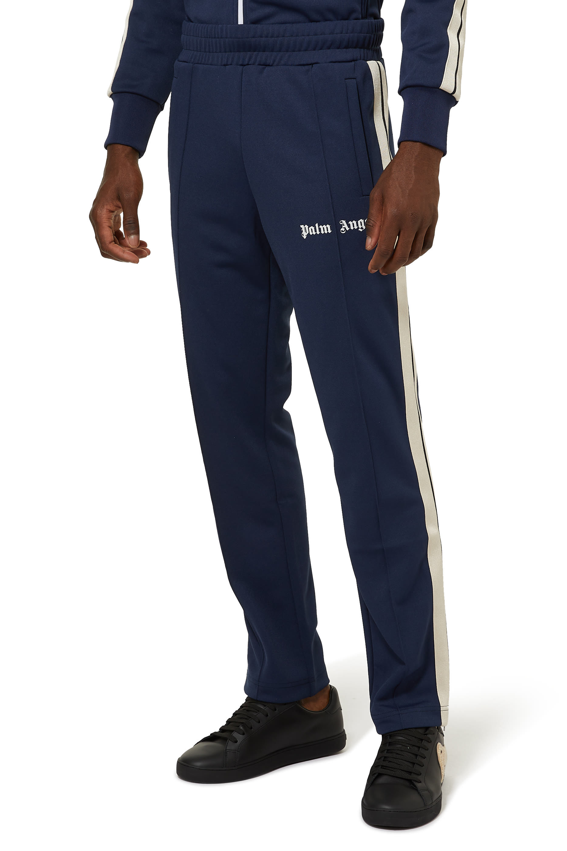 بنطال رياضي كلاسيكي