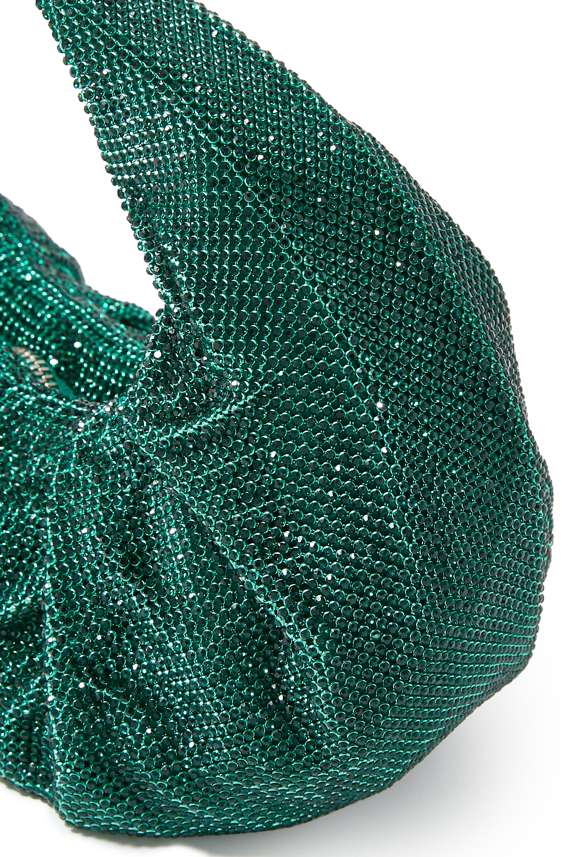 حقيبة ينيفر