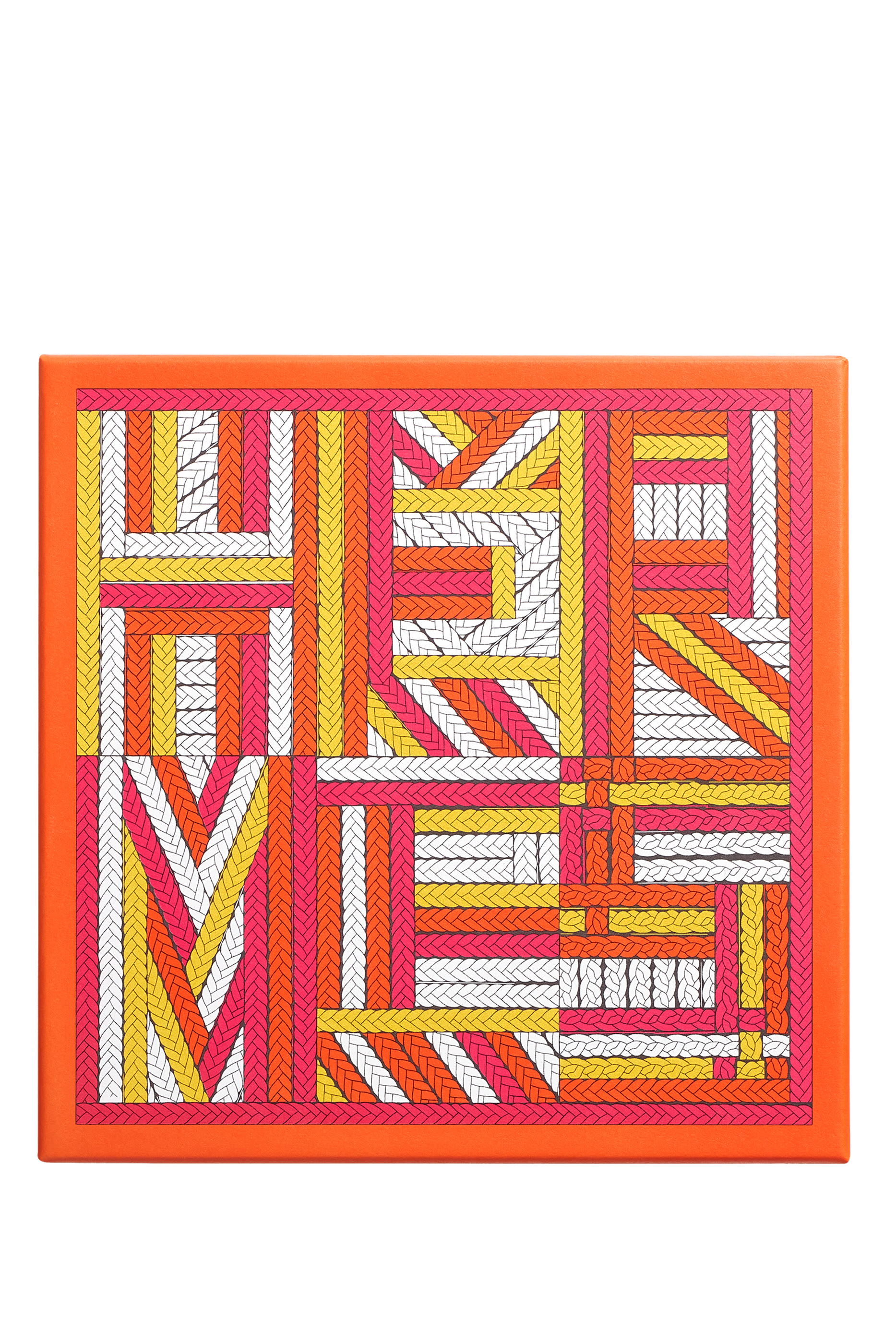 مجموعة هدايا Twilly Eau Ginger