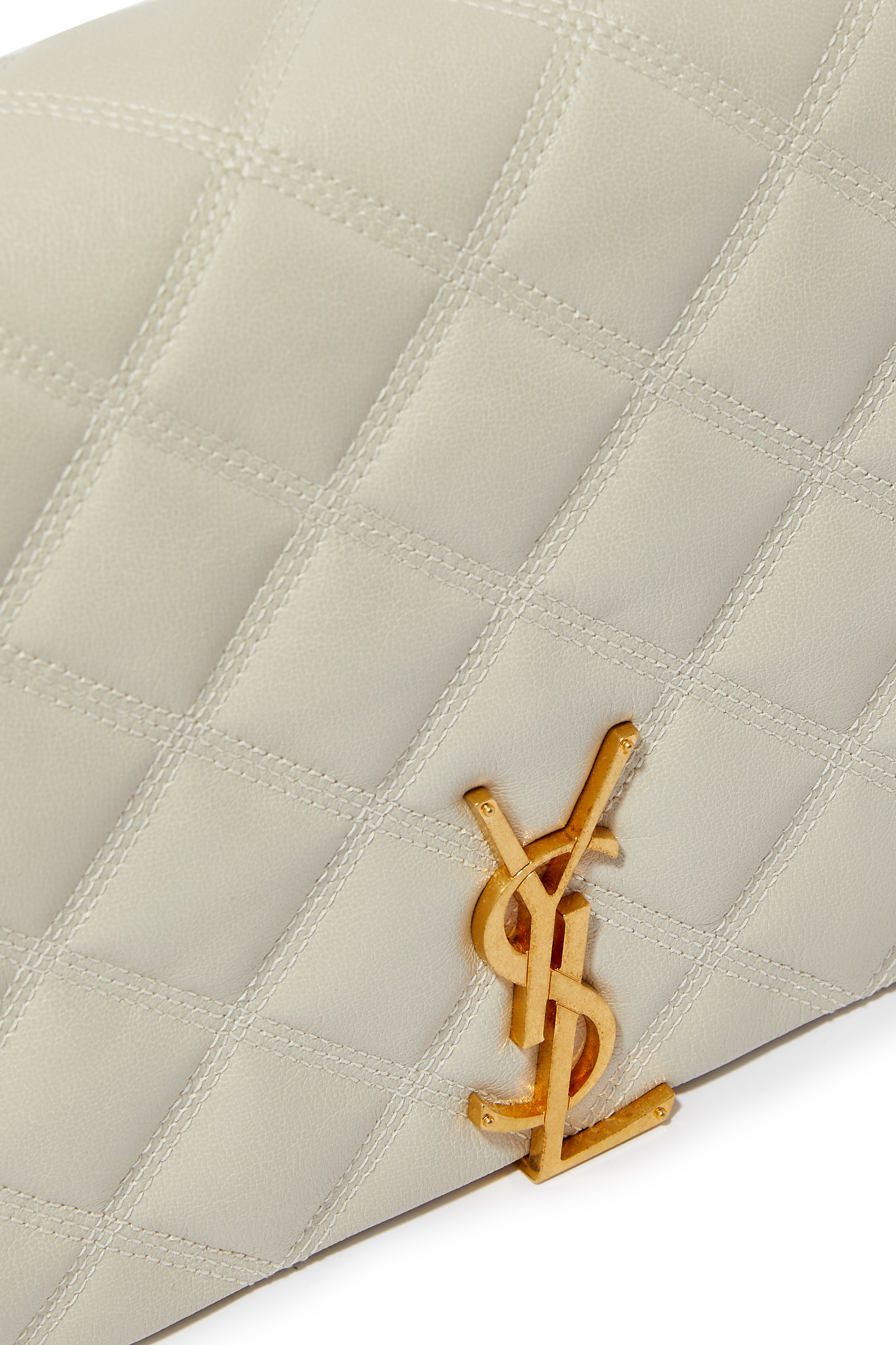 حقيبة كتف بيكي صغيرة