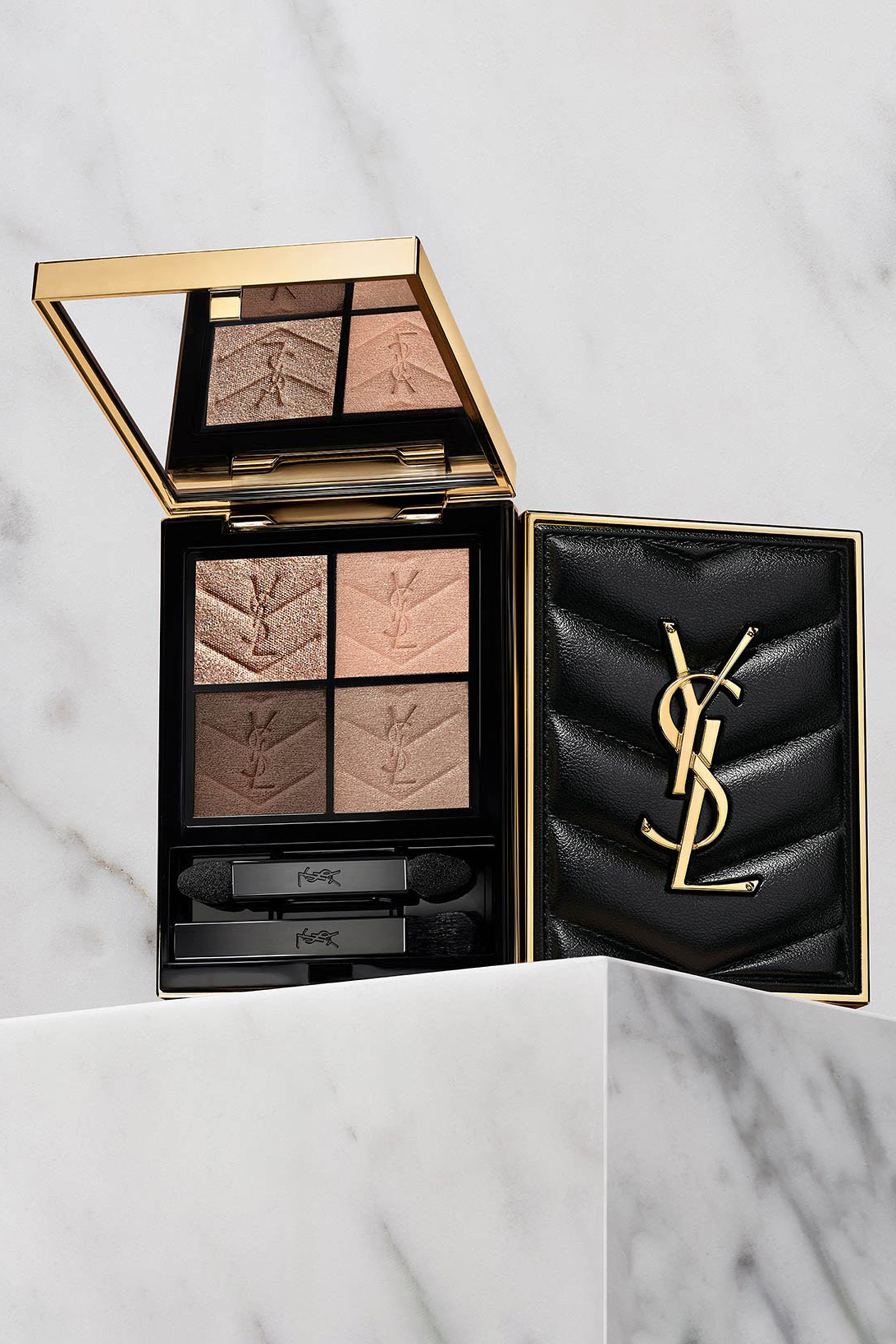 لوحة ظلال عيون كوتور بايبي كلاتش، 5 غ