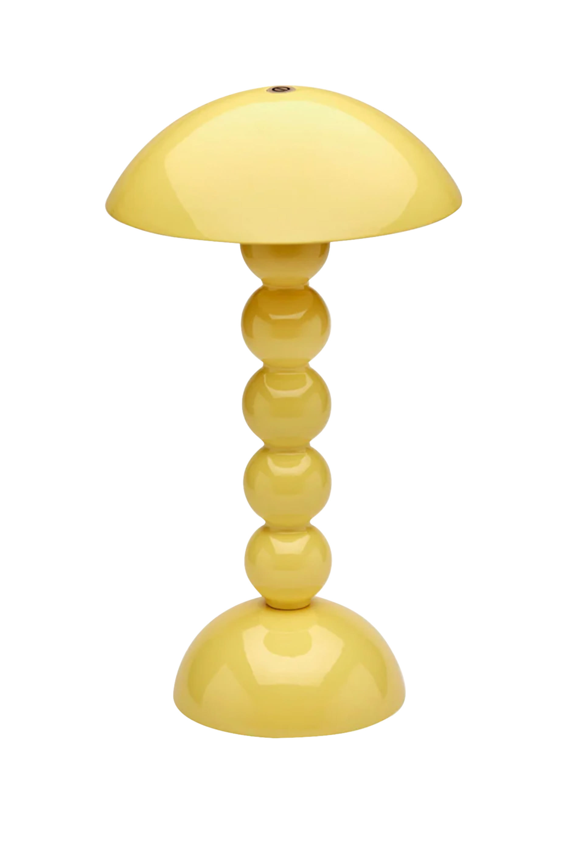 Bobbin LED Lamp