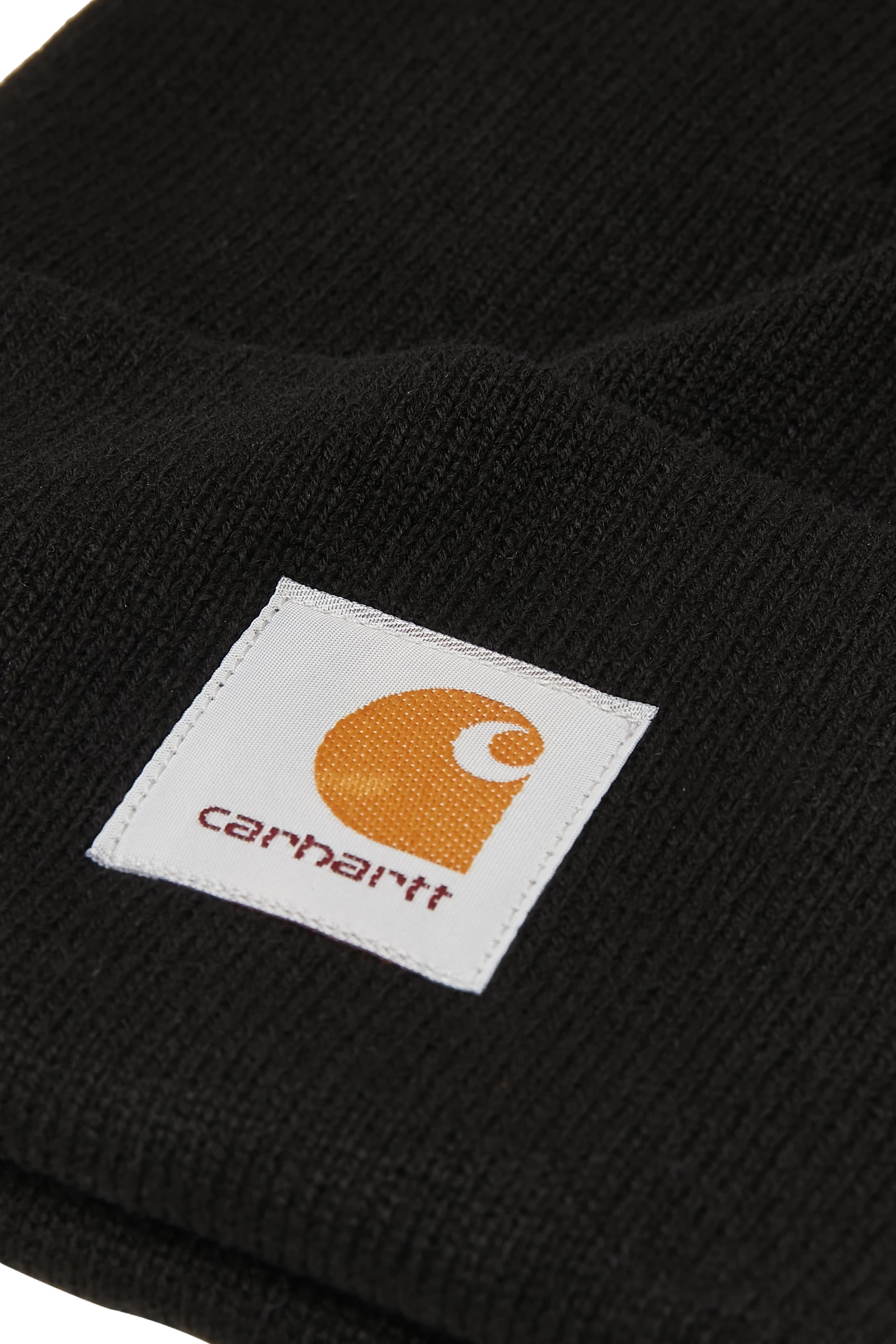 قبعة بيني أكريليك