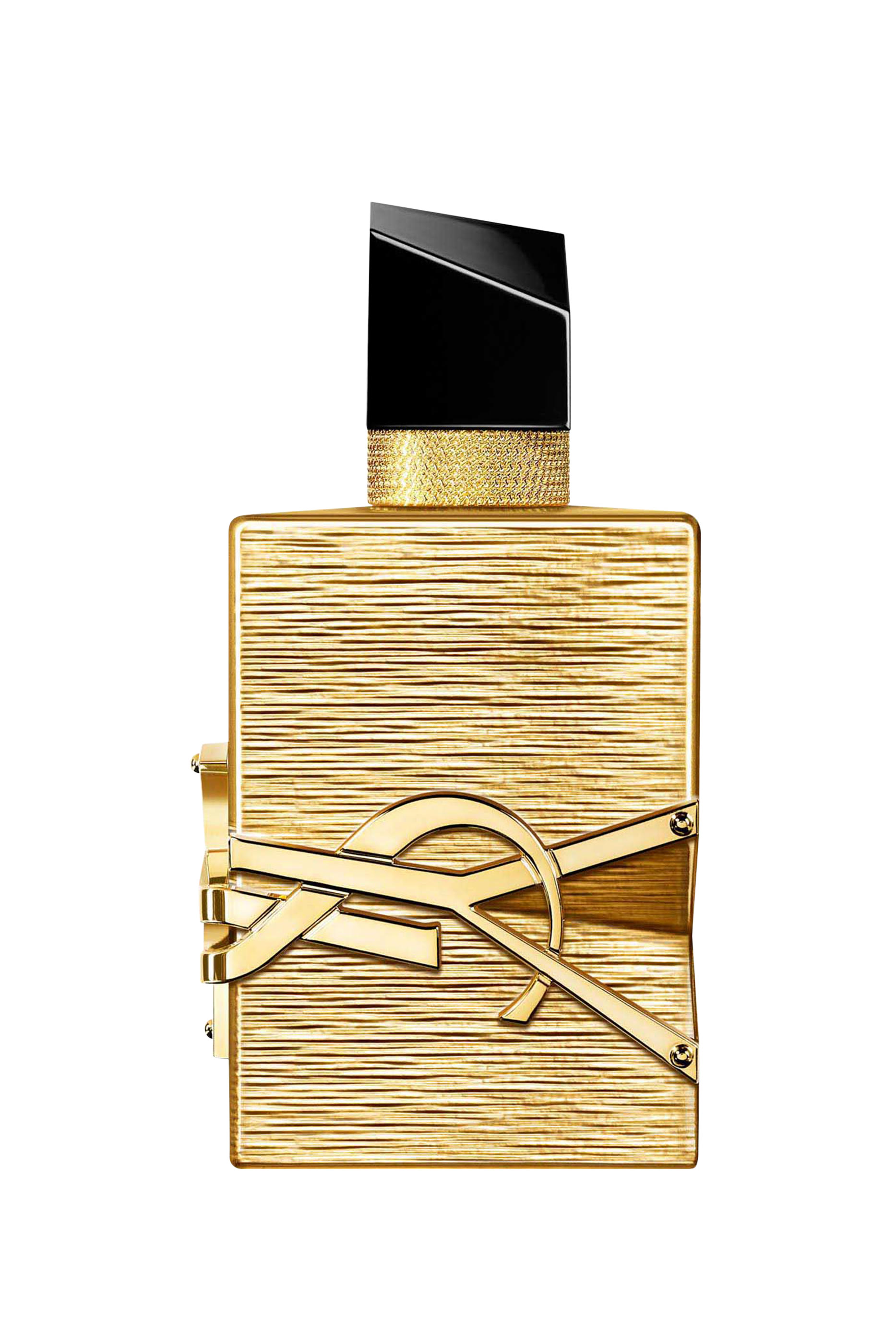 Libre Vanille Couture Eau de Parfum