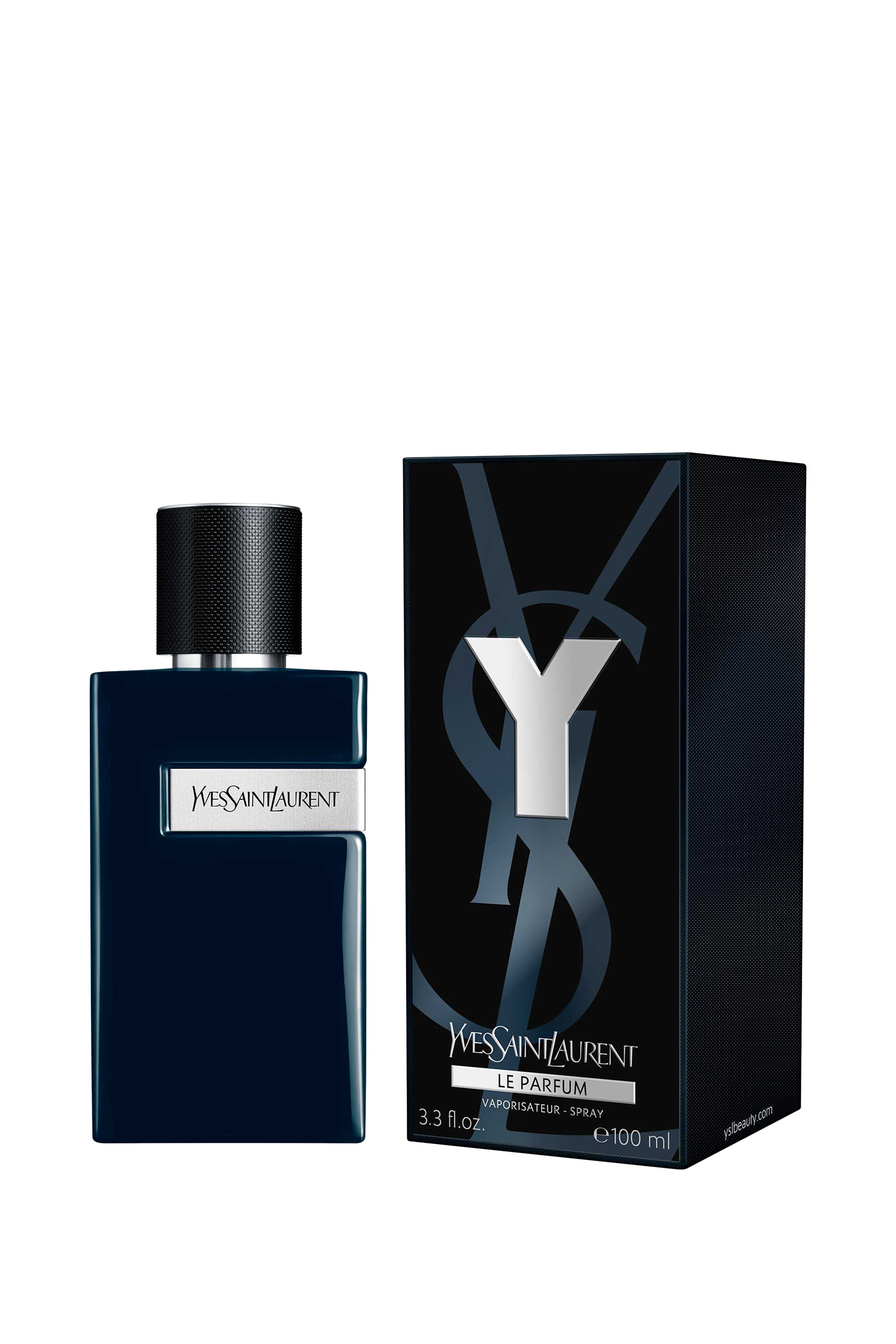 عطر واي