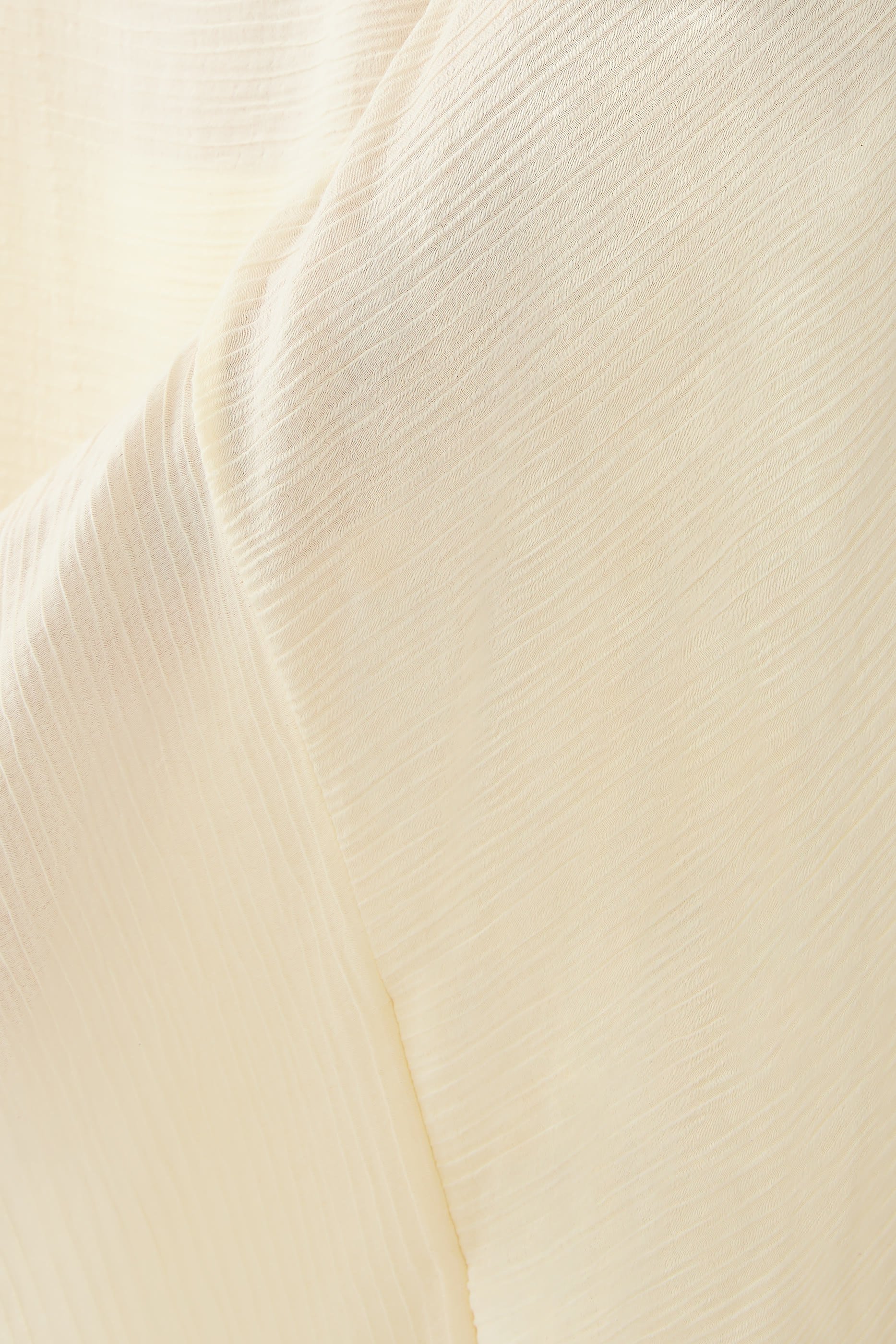 قفطان كامولي