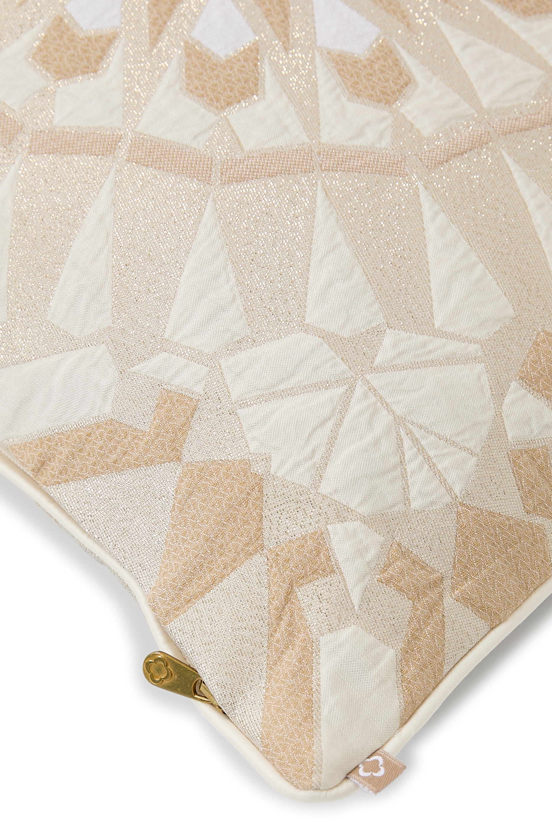 وسادة ميلينا