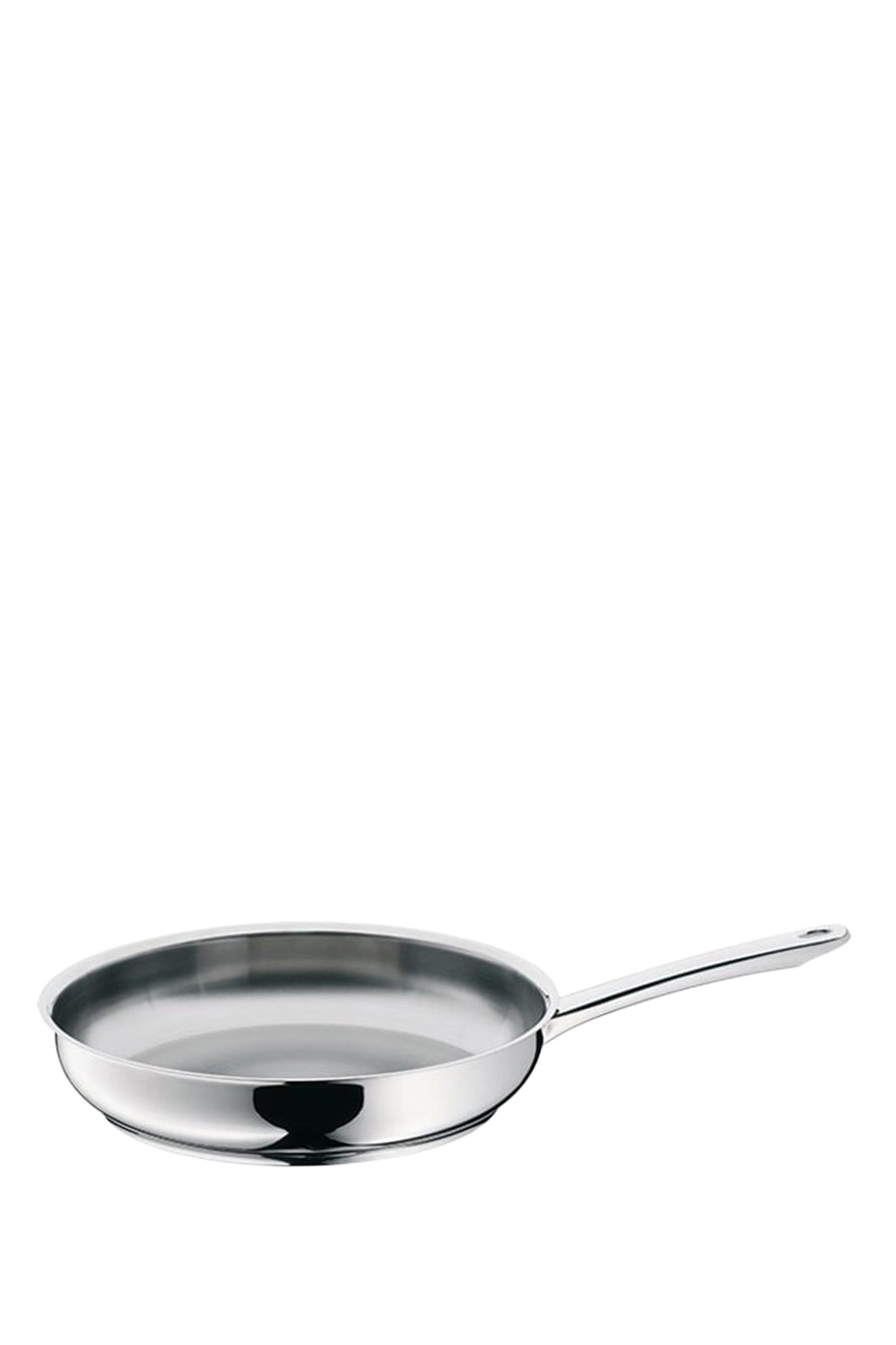 Profi Frying Pan, 20cm