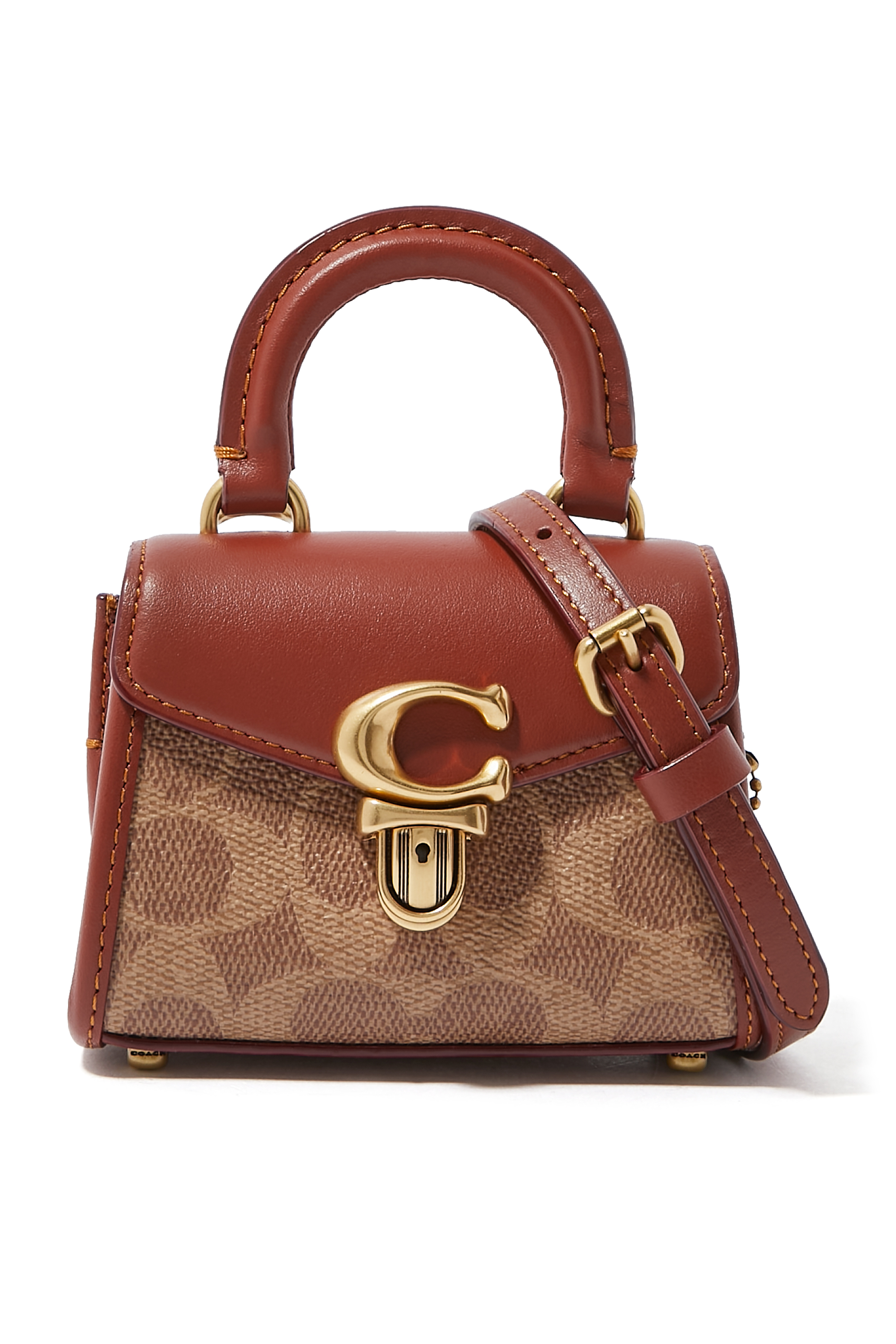 حقيبة سامي بيد علوية