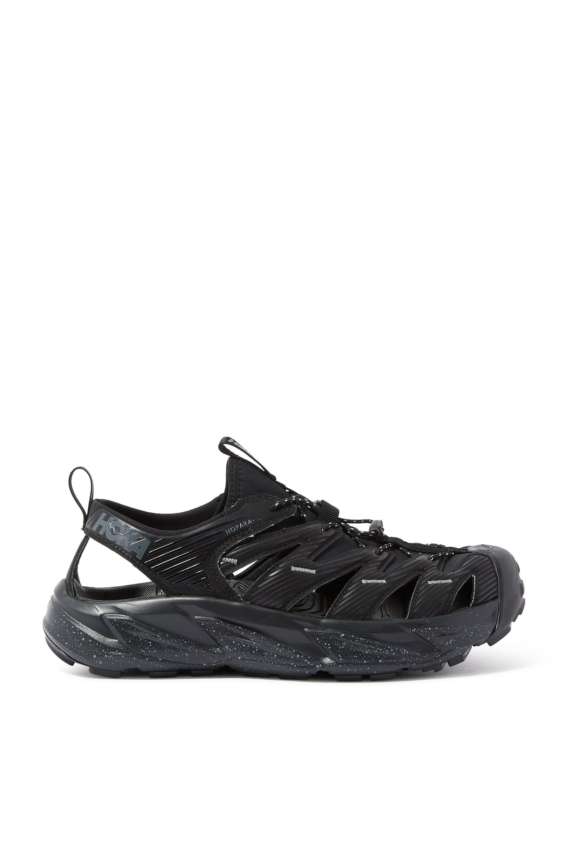 حذاء هوبارا للمشي