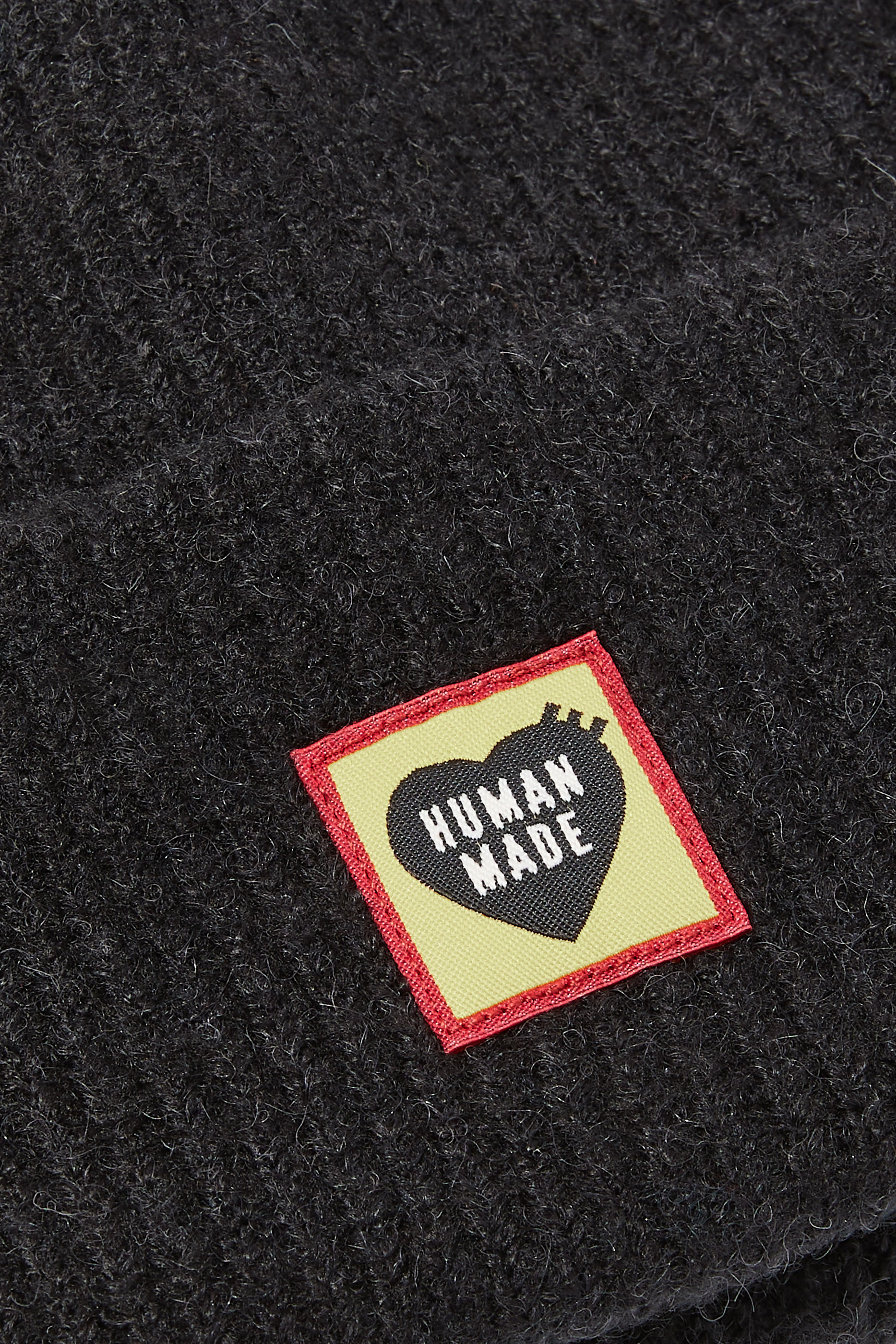 قيعة بيني كلاسيكية