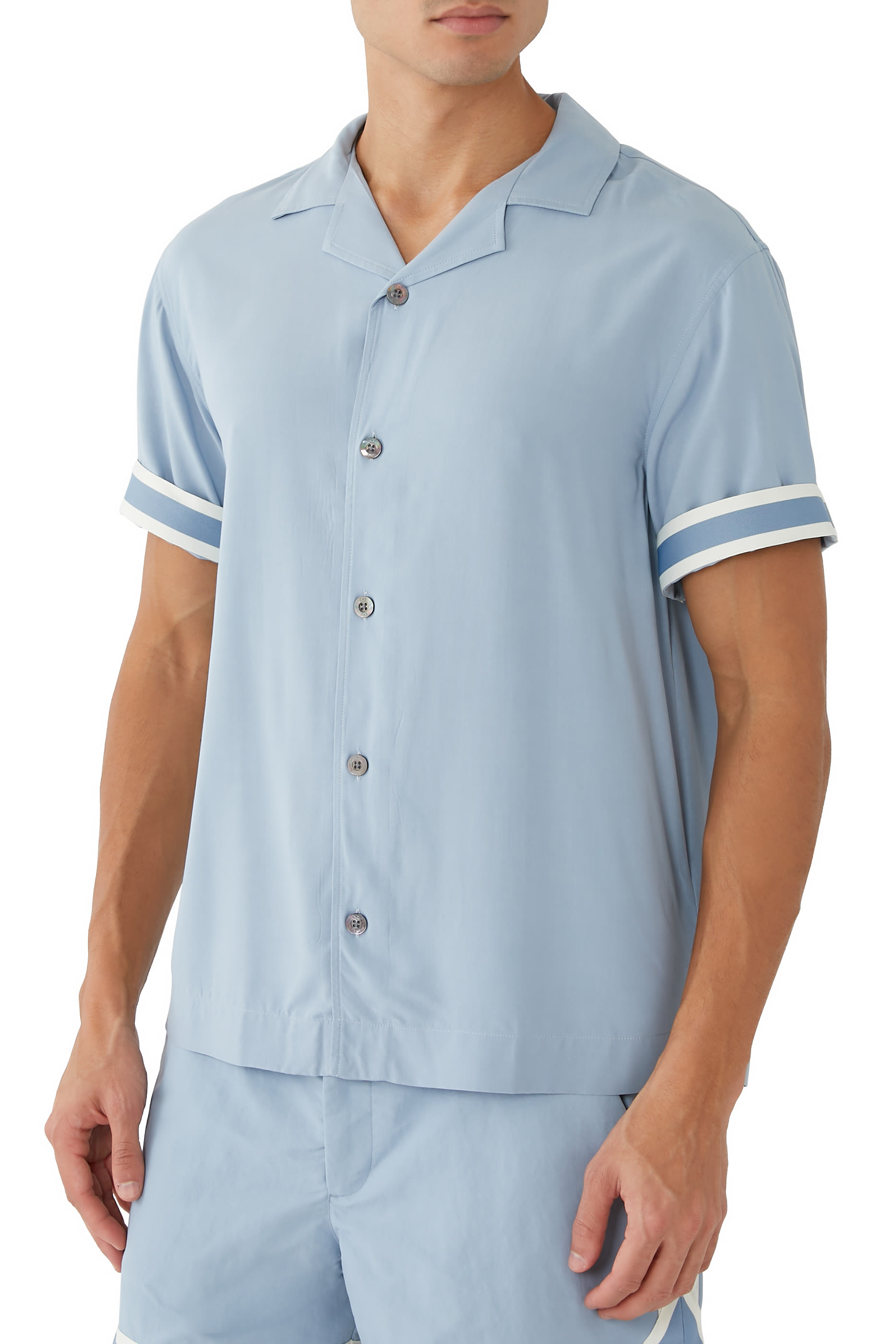 قميص فالبون