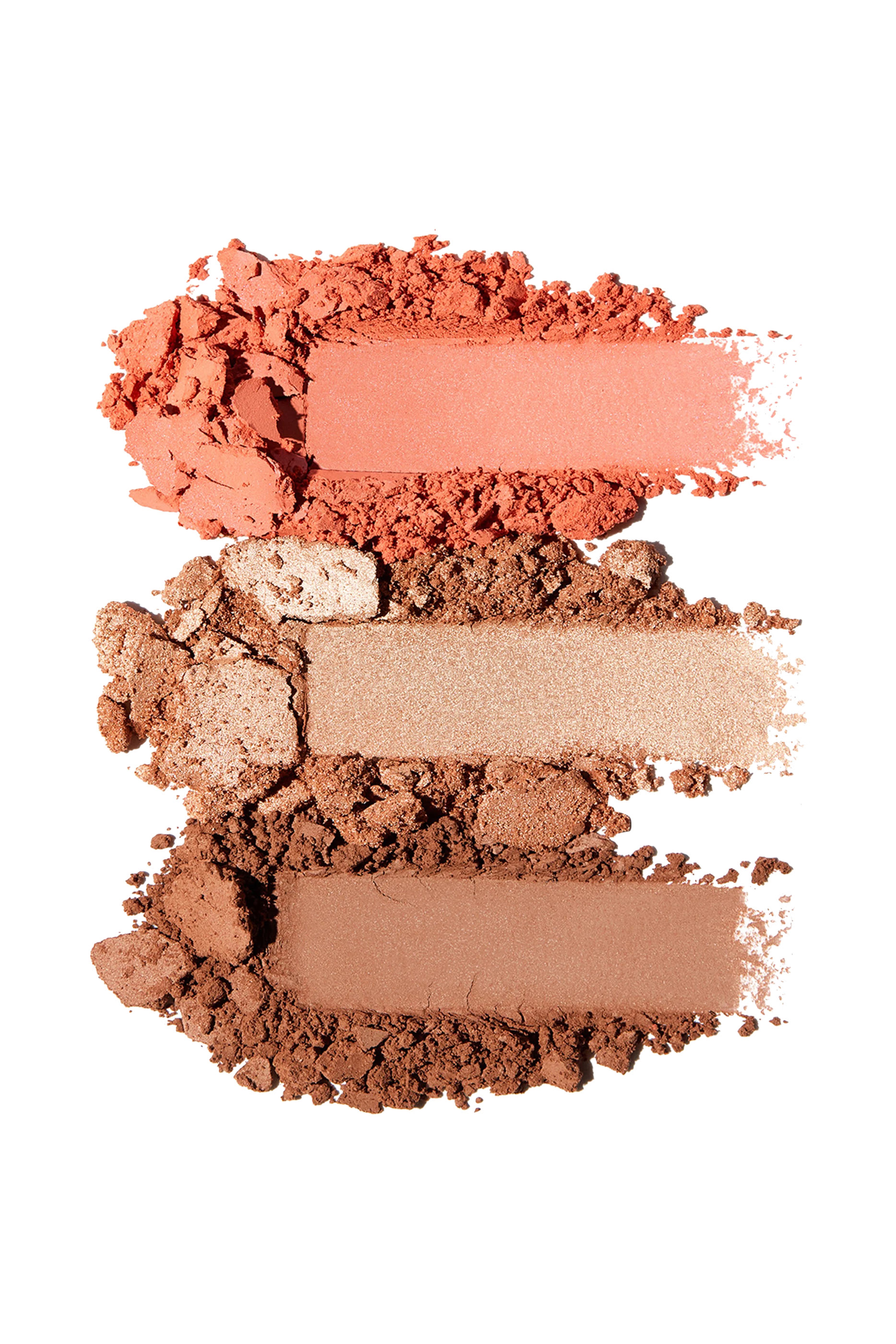 لوحة وجه أوف تو كوستاريكا