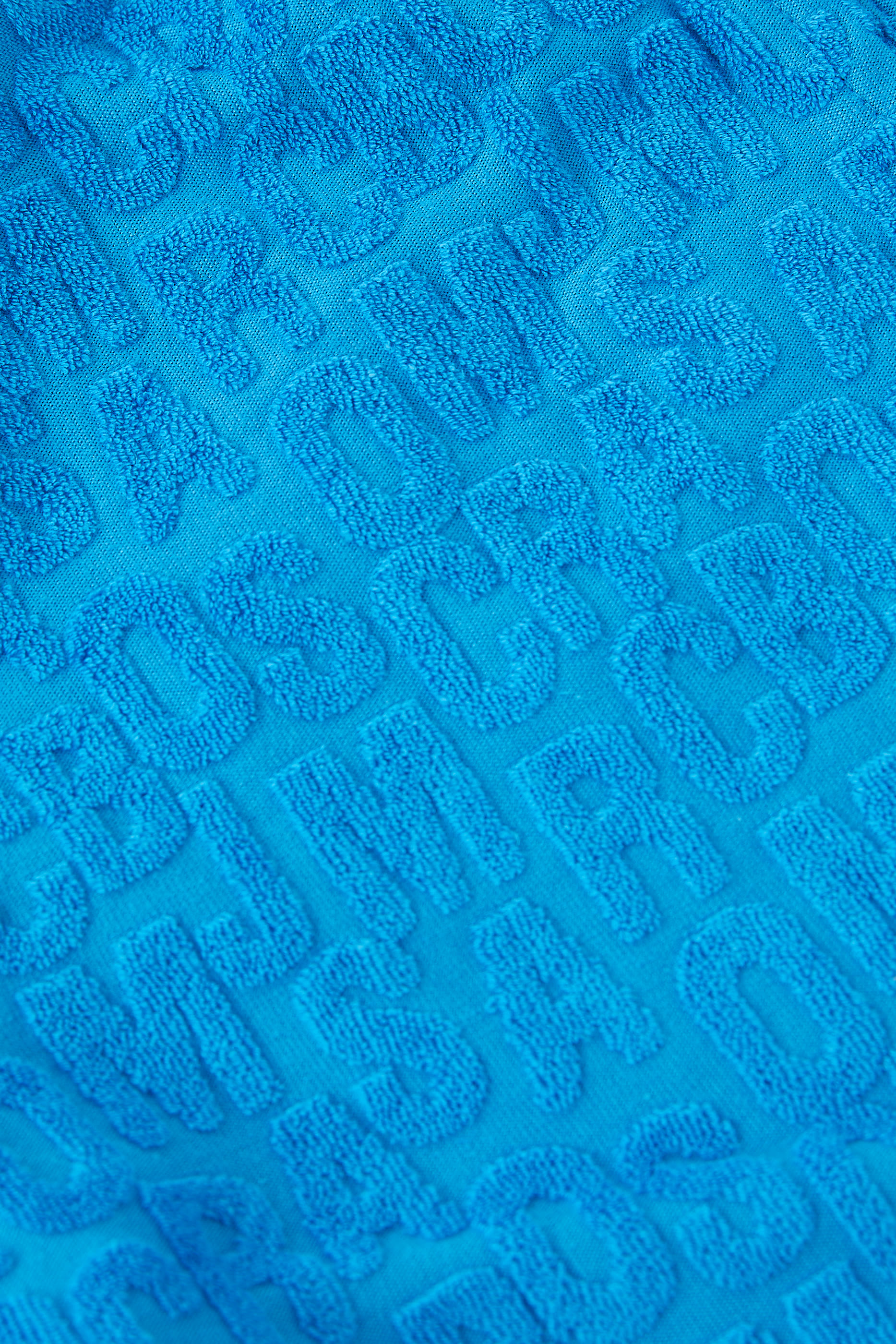 شورت برمودا للأطفال