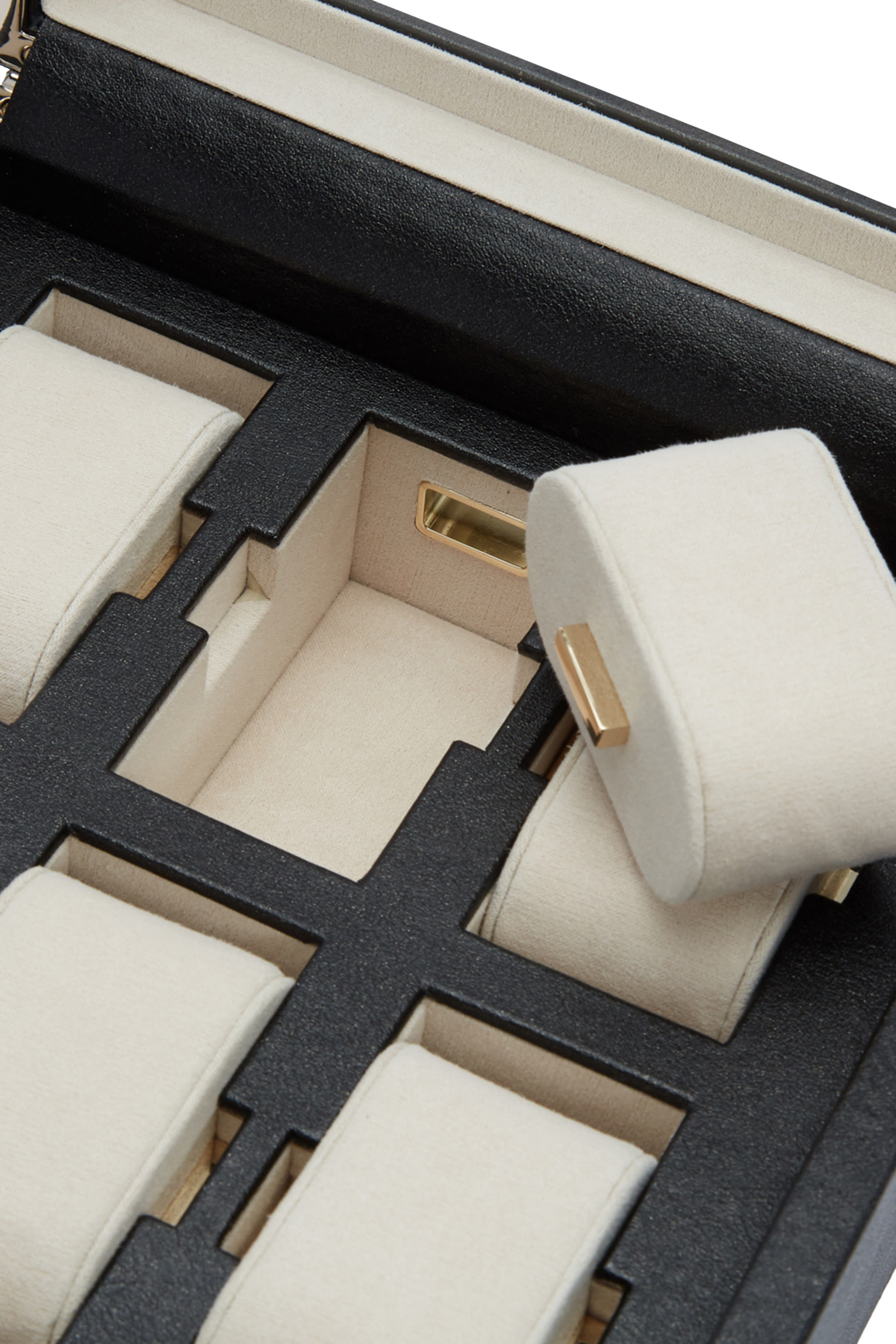 علبة ساعات باليرمو